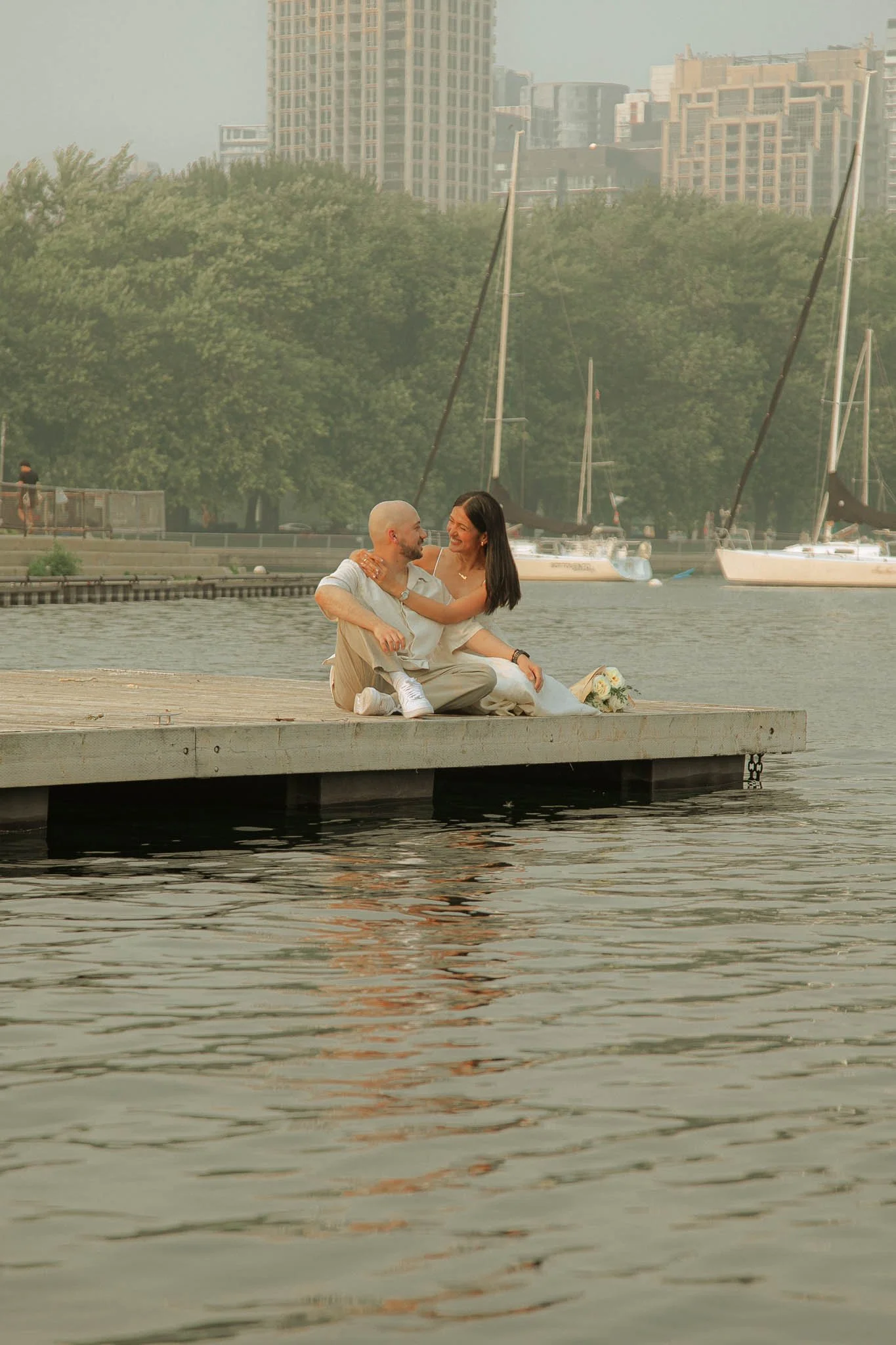 Shoot-Prenup-Liz&AJ-267.jpg