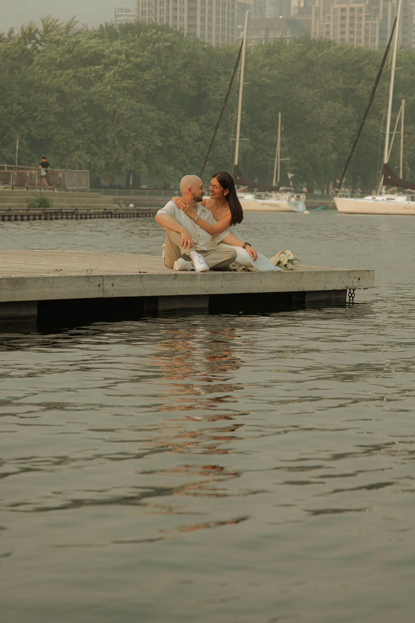Shoot-Prenup-Liz&AJ-268.jpg