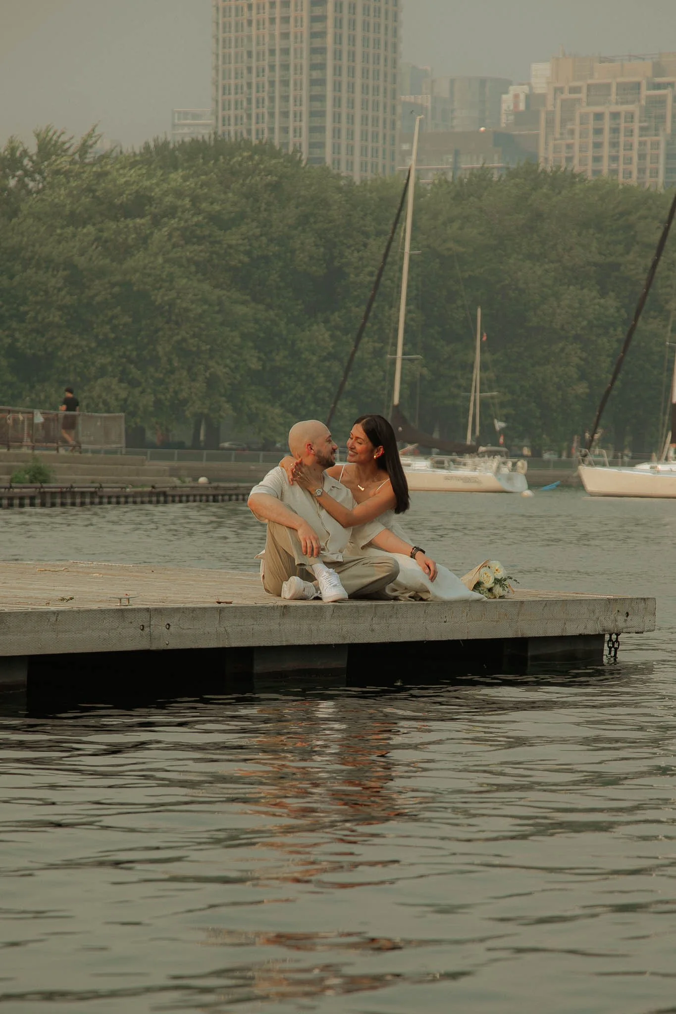 Shoot-Prenup-Liz&AJ-269.jpg