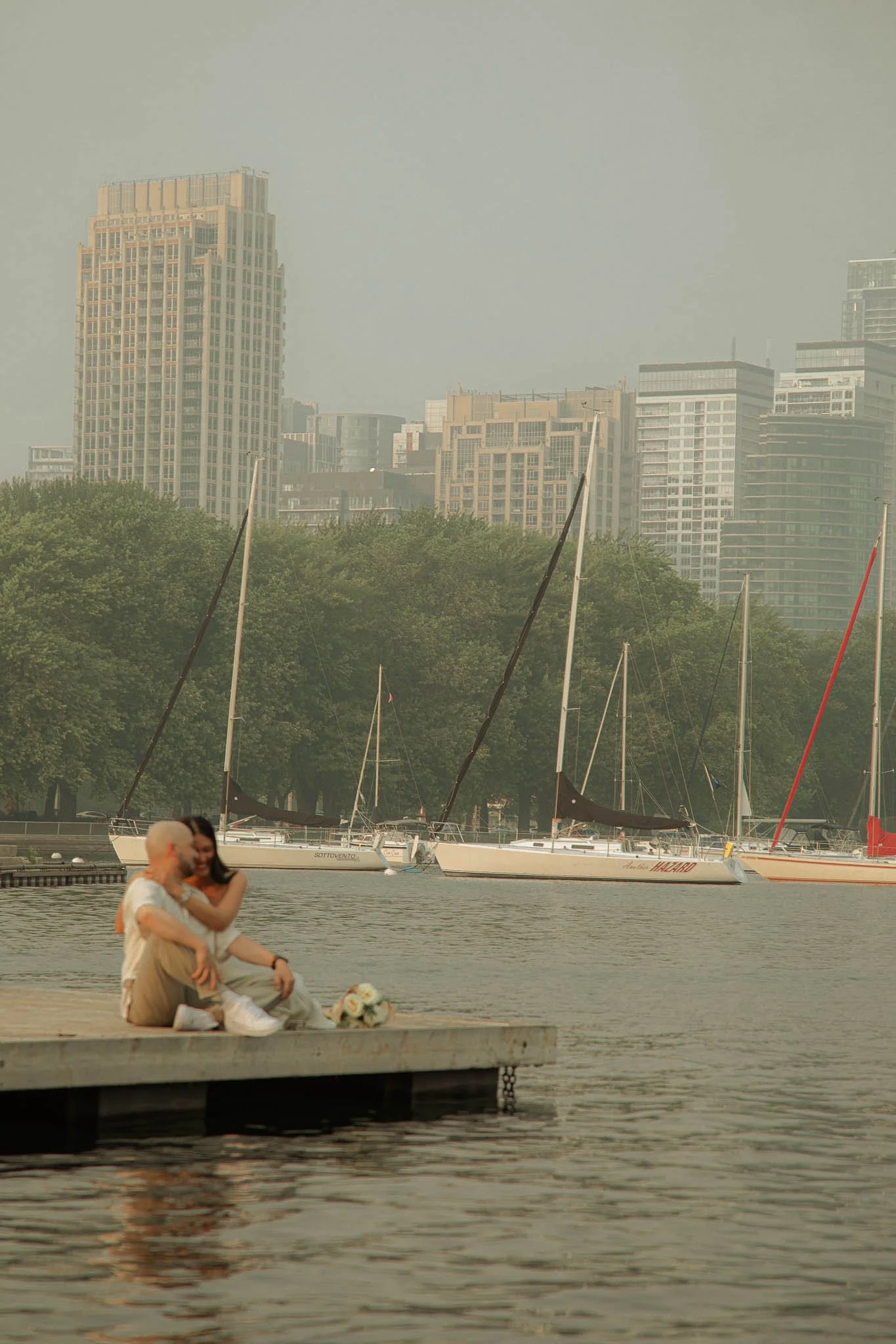 Shoot-Prenup-Liz&AJ-270.jpg