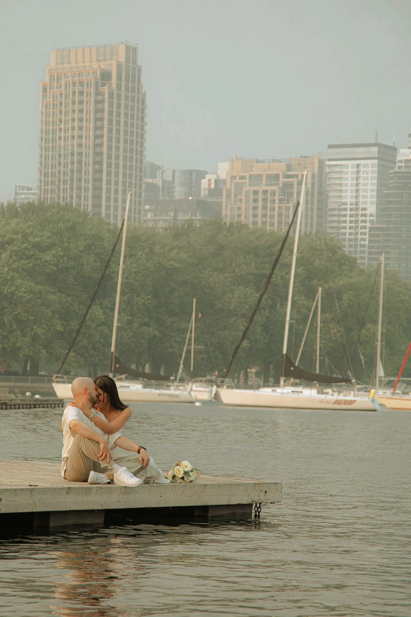 Shoot-Prenup-Liz&AJ-271.jpg