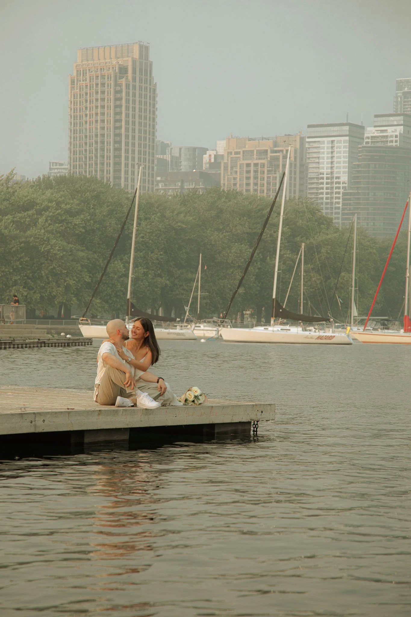 Shoot-Prenup-Liz&AJ-272.jpg