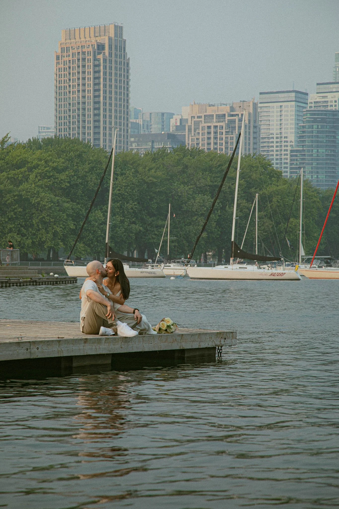 Shoot-Prenup-Liz&AJ-273.jpg