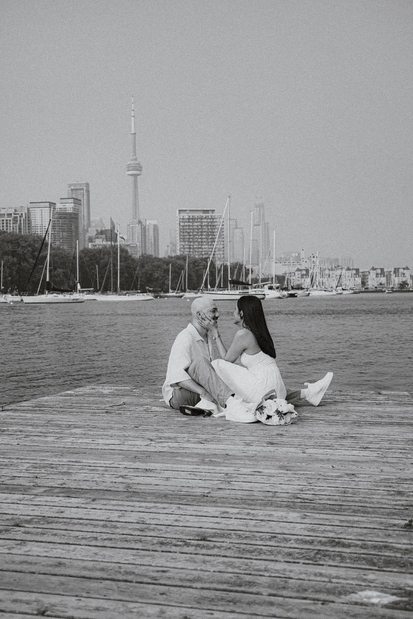 Shoot-Prenup-Liz&AJ-274.jpg