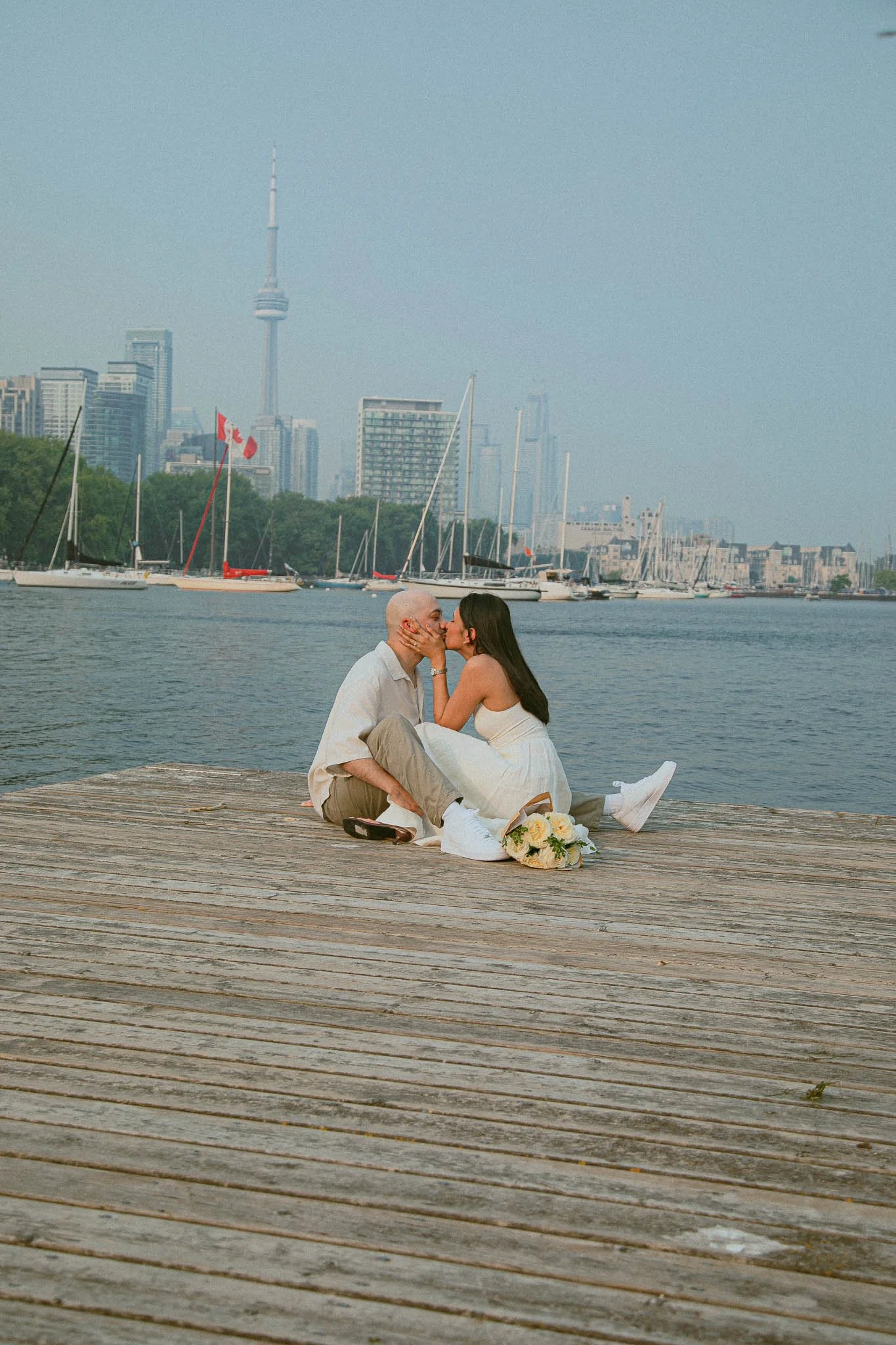 Shoot-Prenup-Liz&AJ-275.jpg
