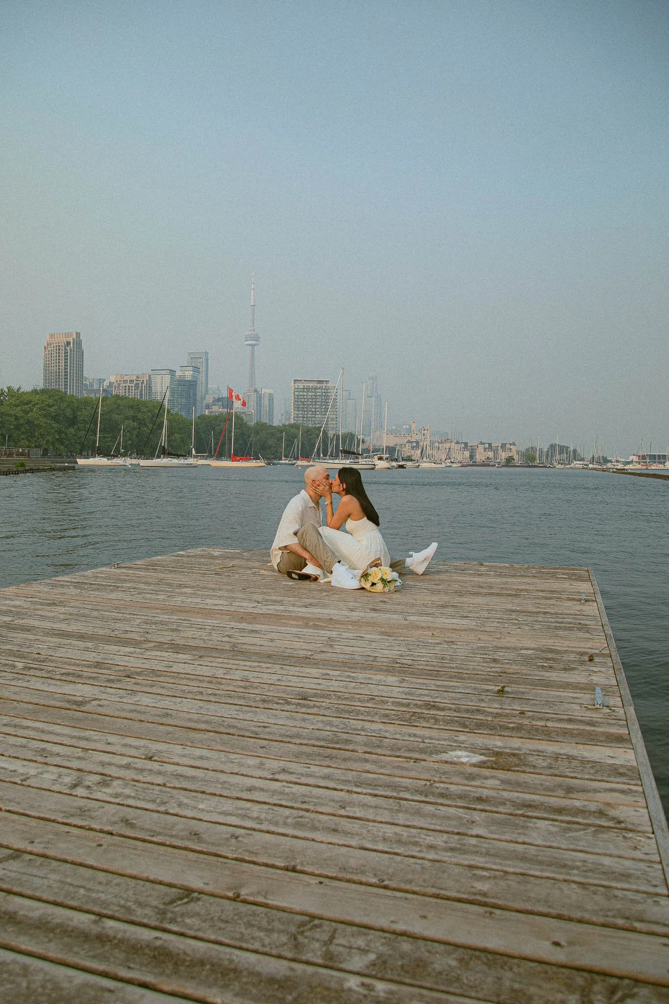 Shoot-Prenup-Liz&AJ-276.jpg