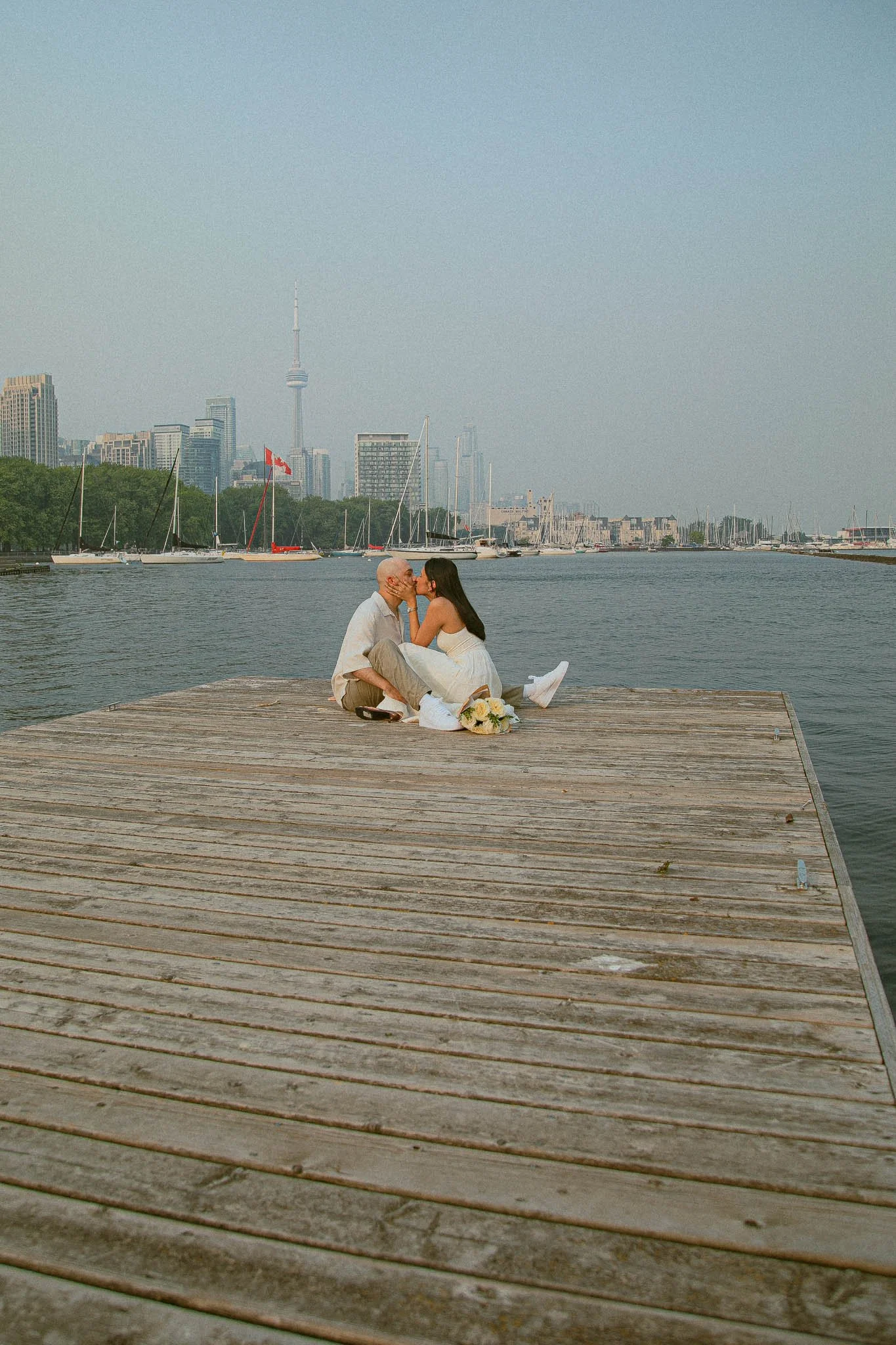 Shoot-Prenup-Liz&AJ-277.jpg