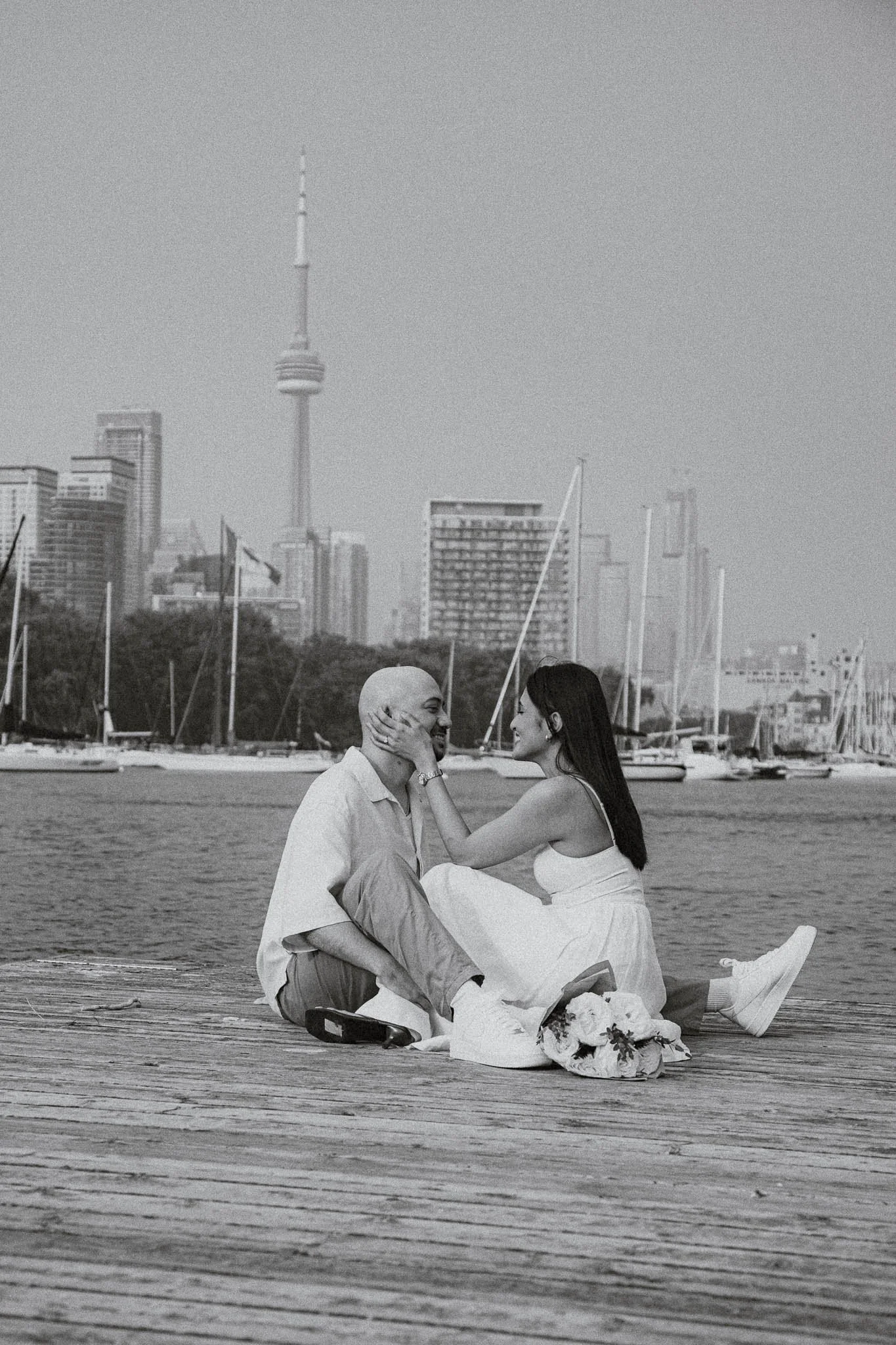 Shoot-Prenup-Liz&AJ-278.jpg