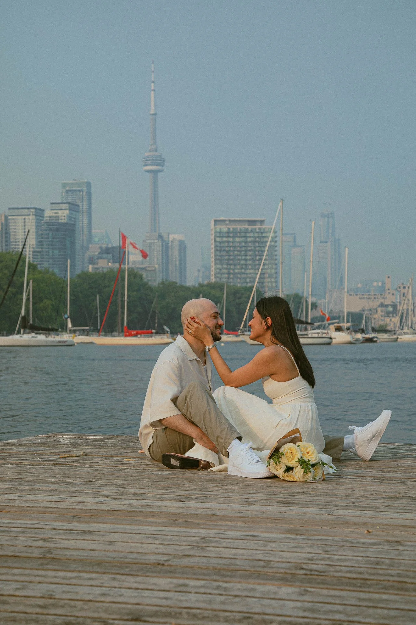 Shoot-Prenup-Liz&AJ-279.jpg