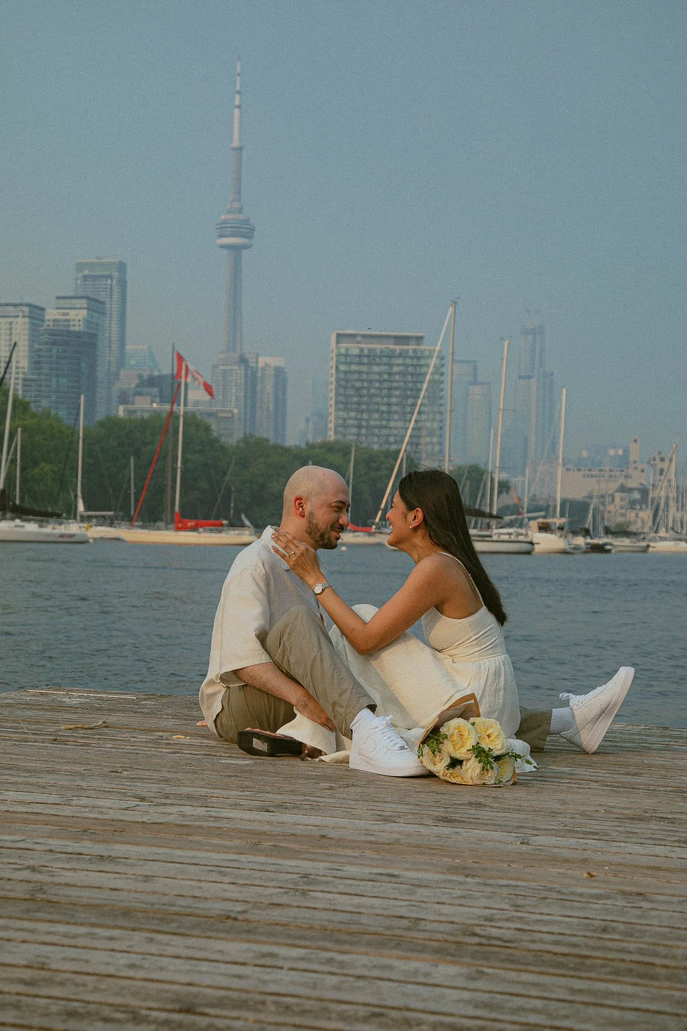 Shoot-Prenup-Liz&AJ-280.jpg