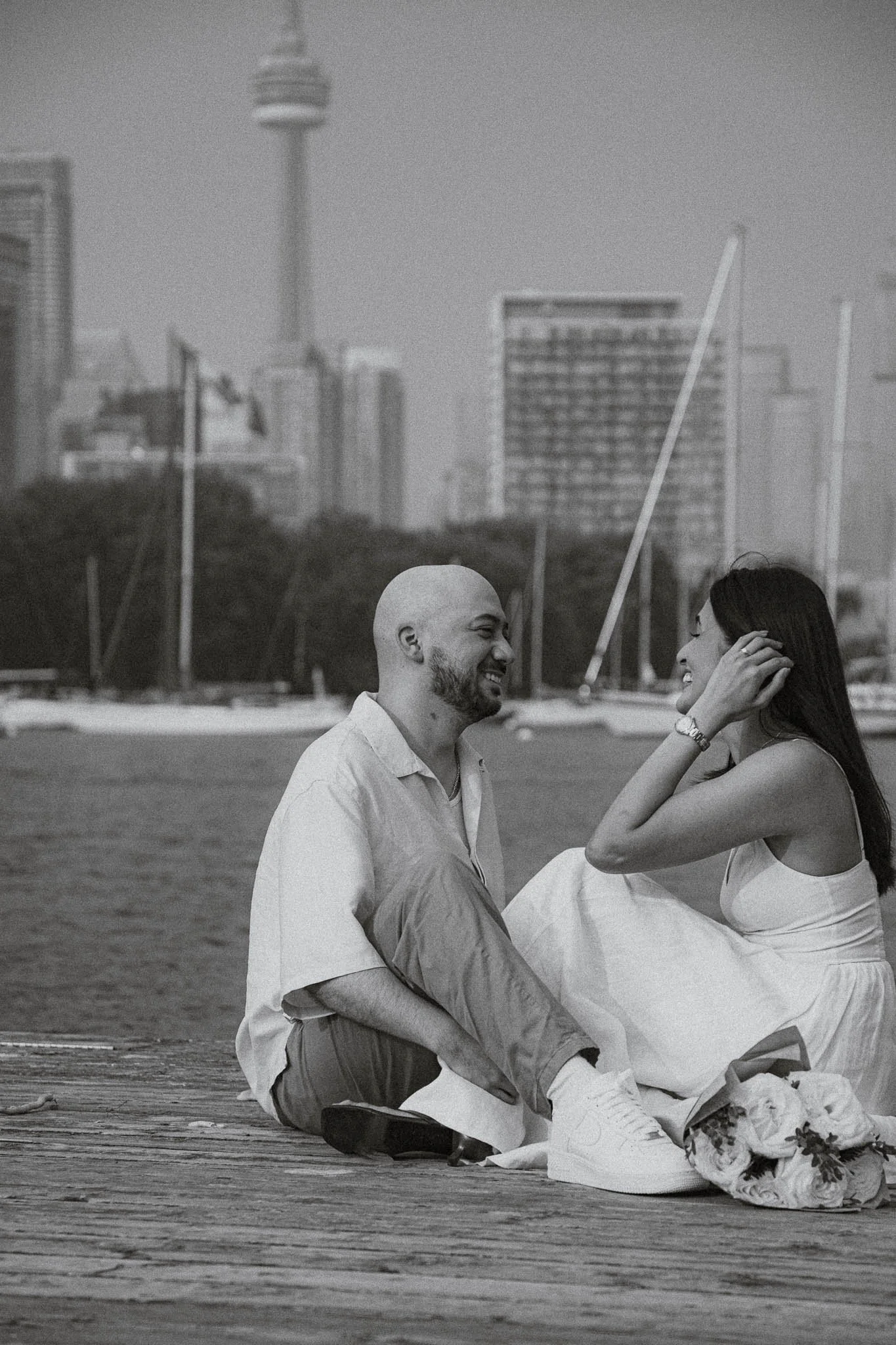 Shoot-Prenup-Liz&AJ-281.jpg
