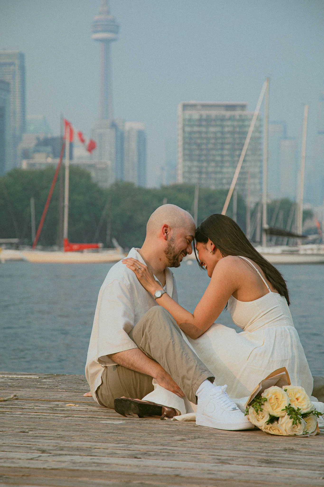 Shoot-Prenup-Liz&AJ-282.jpg