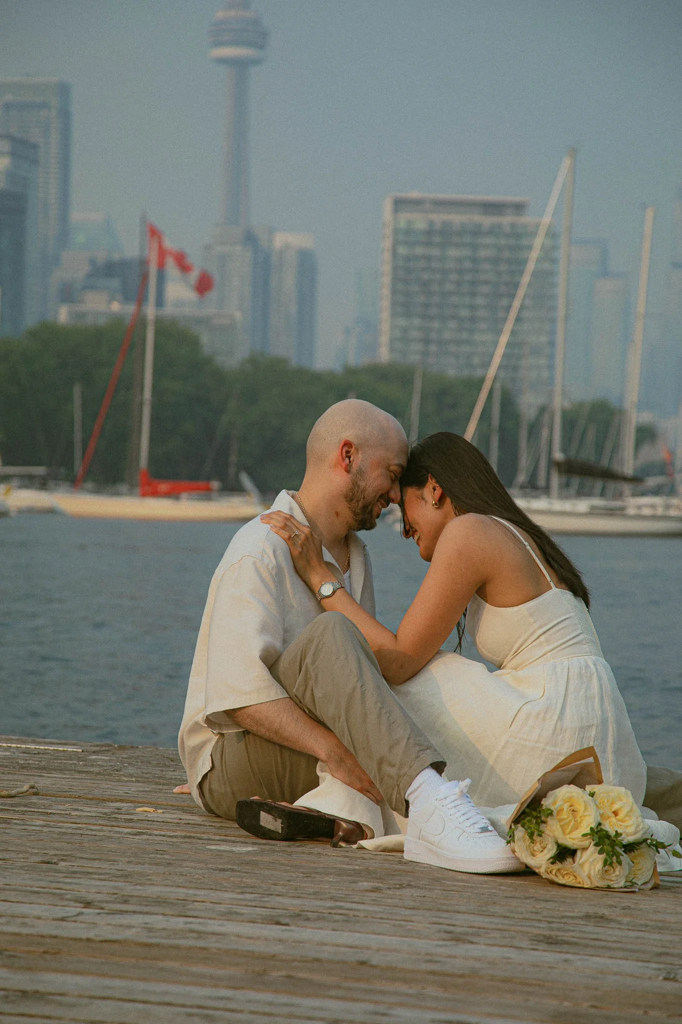 Shoot-Prenup-Liz&AJ-283.jpg