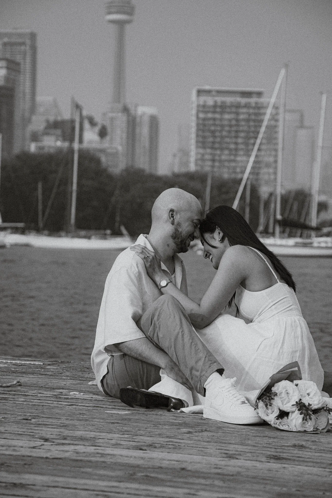 Shoot-Prenup-Liz&AJ-284.jpg