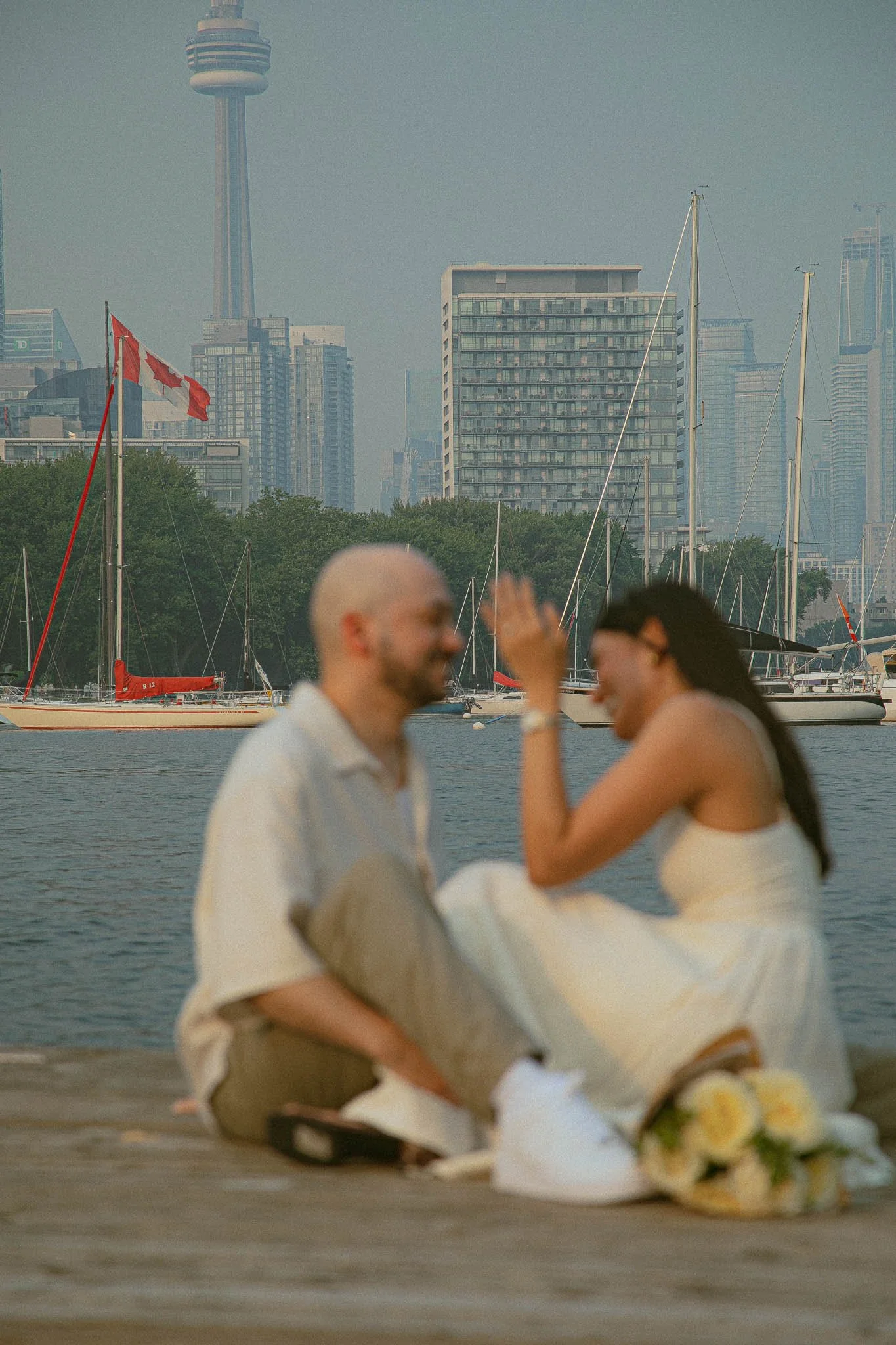 Shoot-Prenup-Liz&AJ-285.jpg