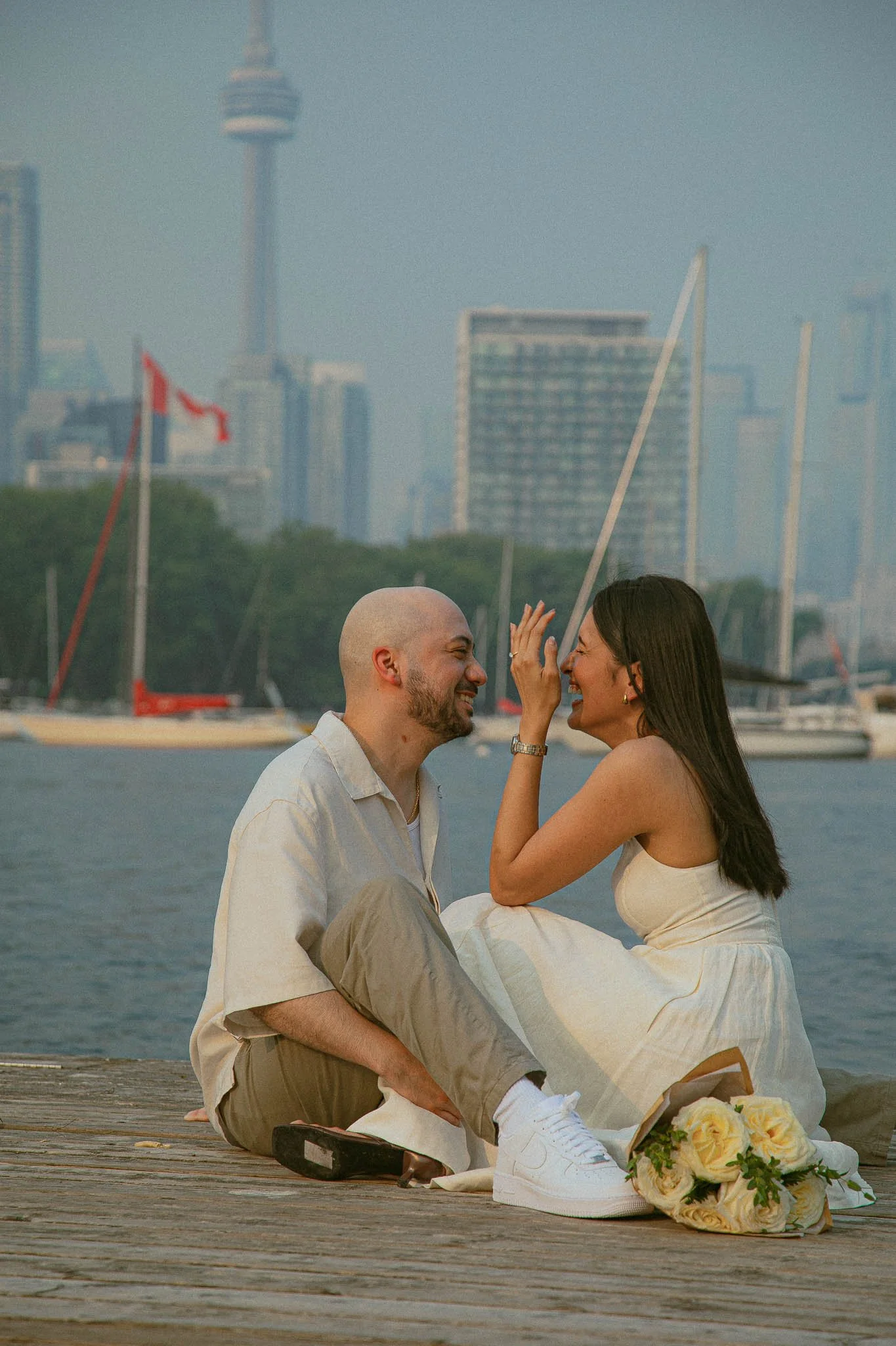 Shoot-Prenup-Liz&AJ-286.jpg