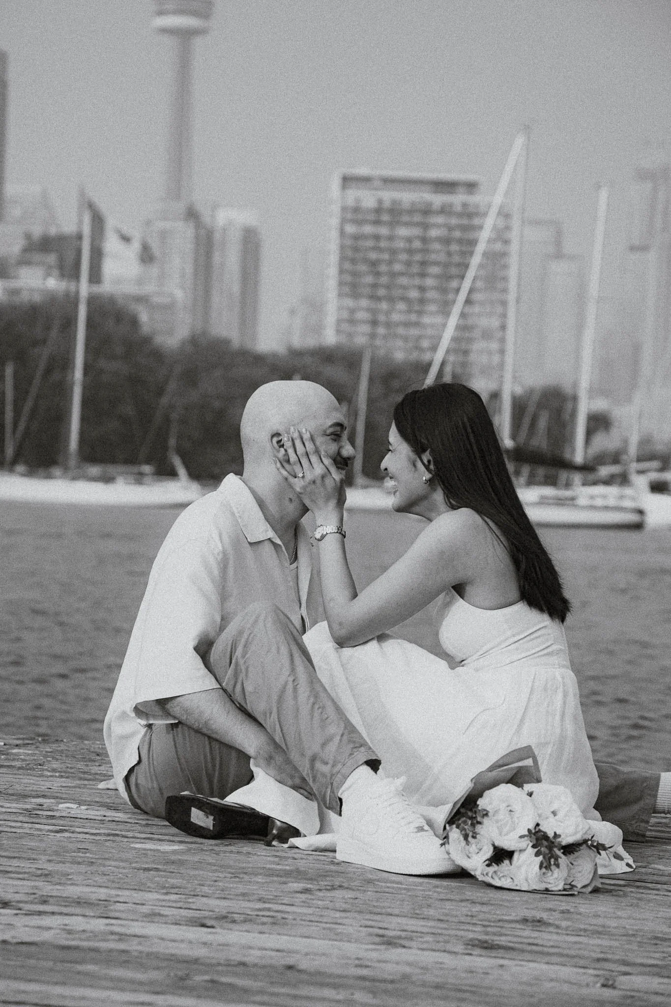 Shoot-Prenup-Liz&AJ-287.jpg