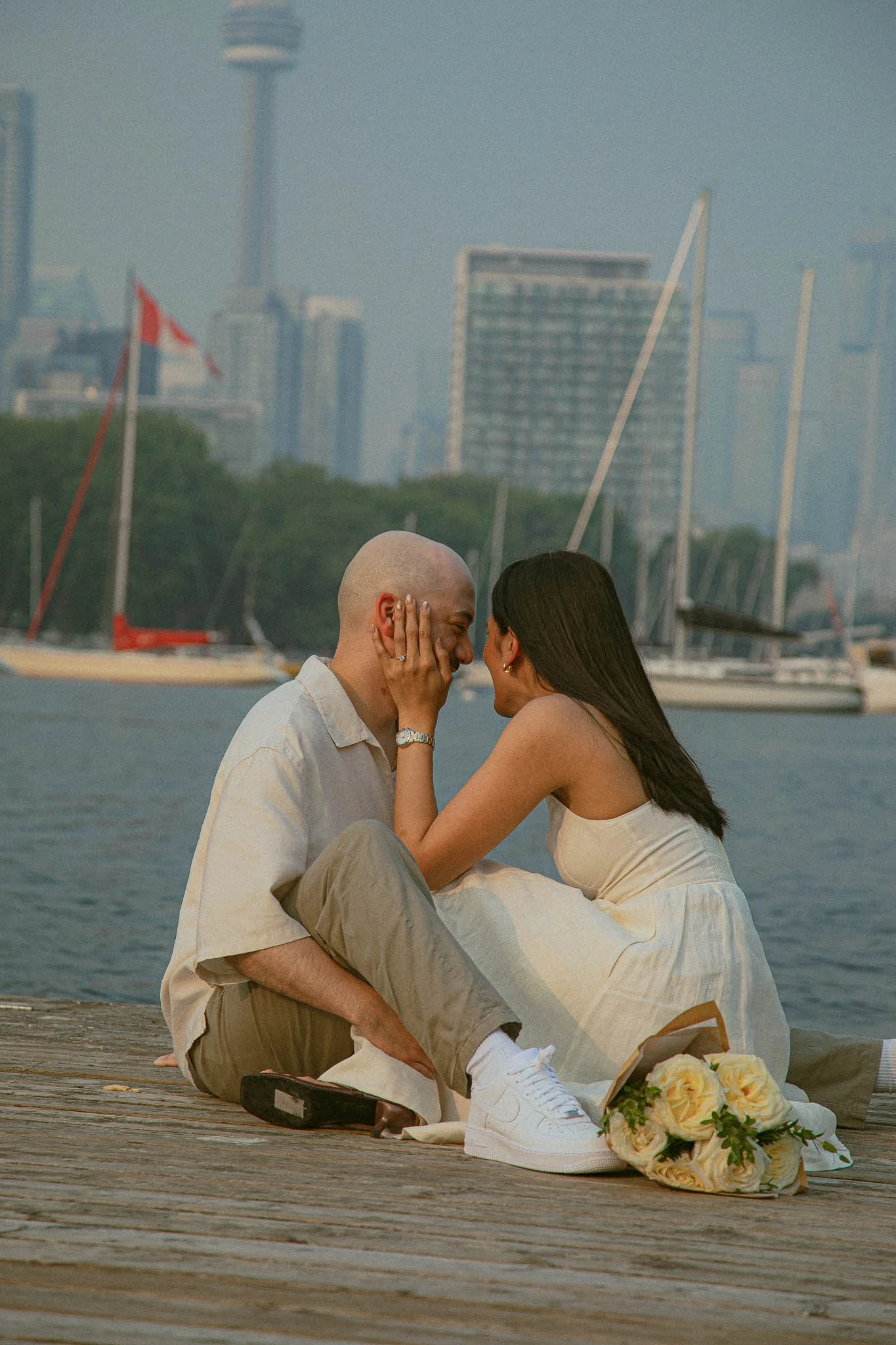 Shoot-Prenup-Liz&AJ-288.jpg