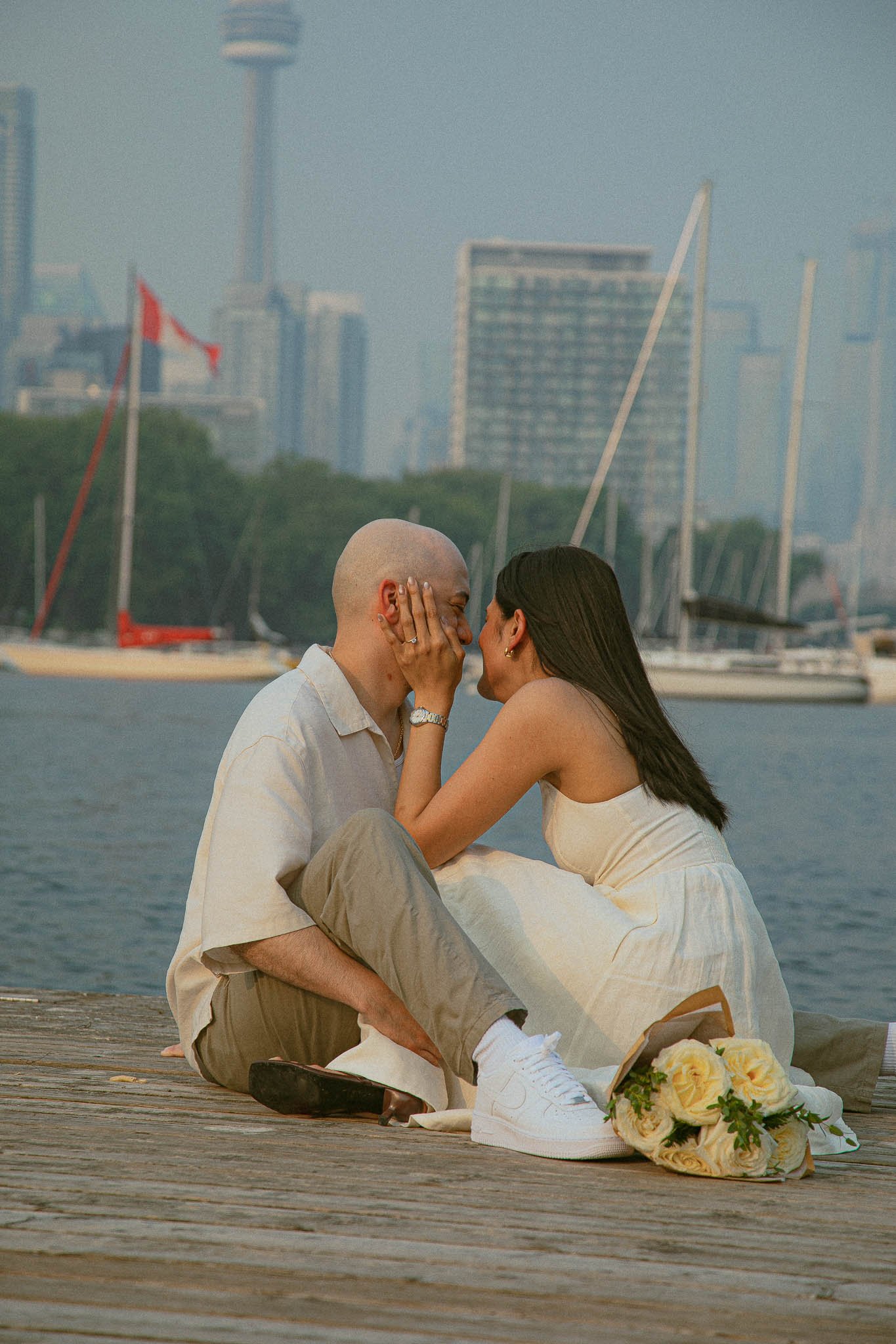 Shoot-Prenup-Liz&AJ-289.jpg