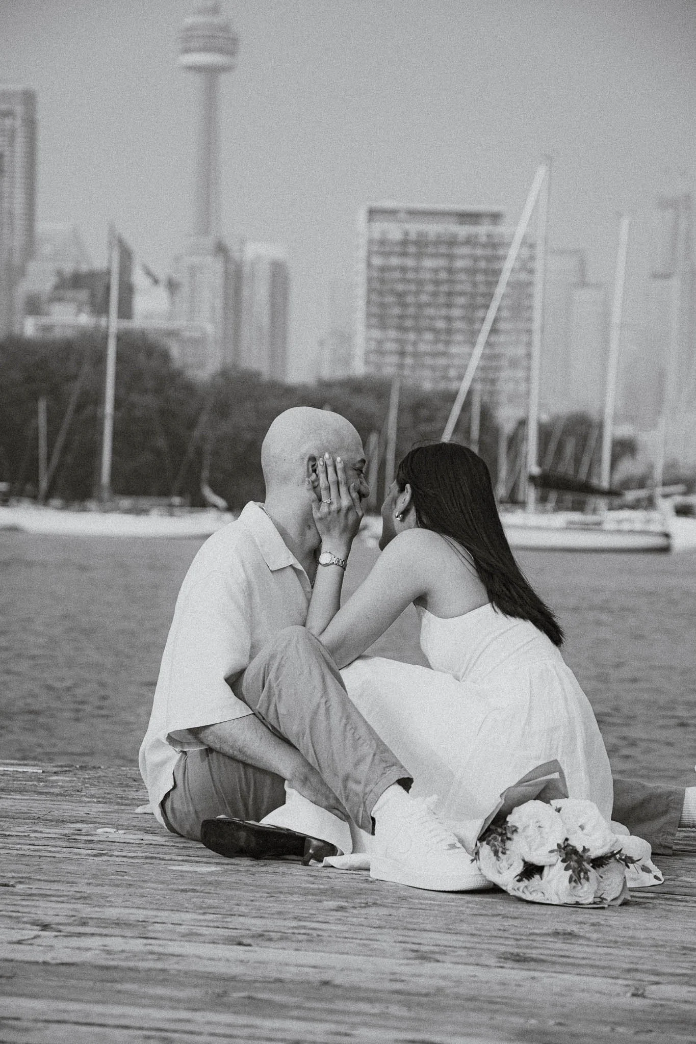 Shoot-Prenup-Liz&AJ-290.jpg