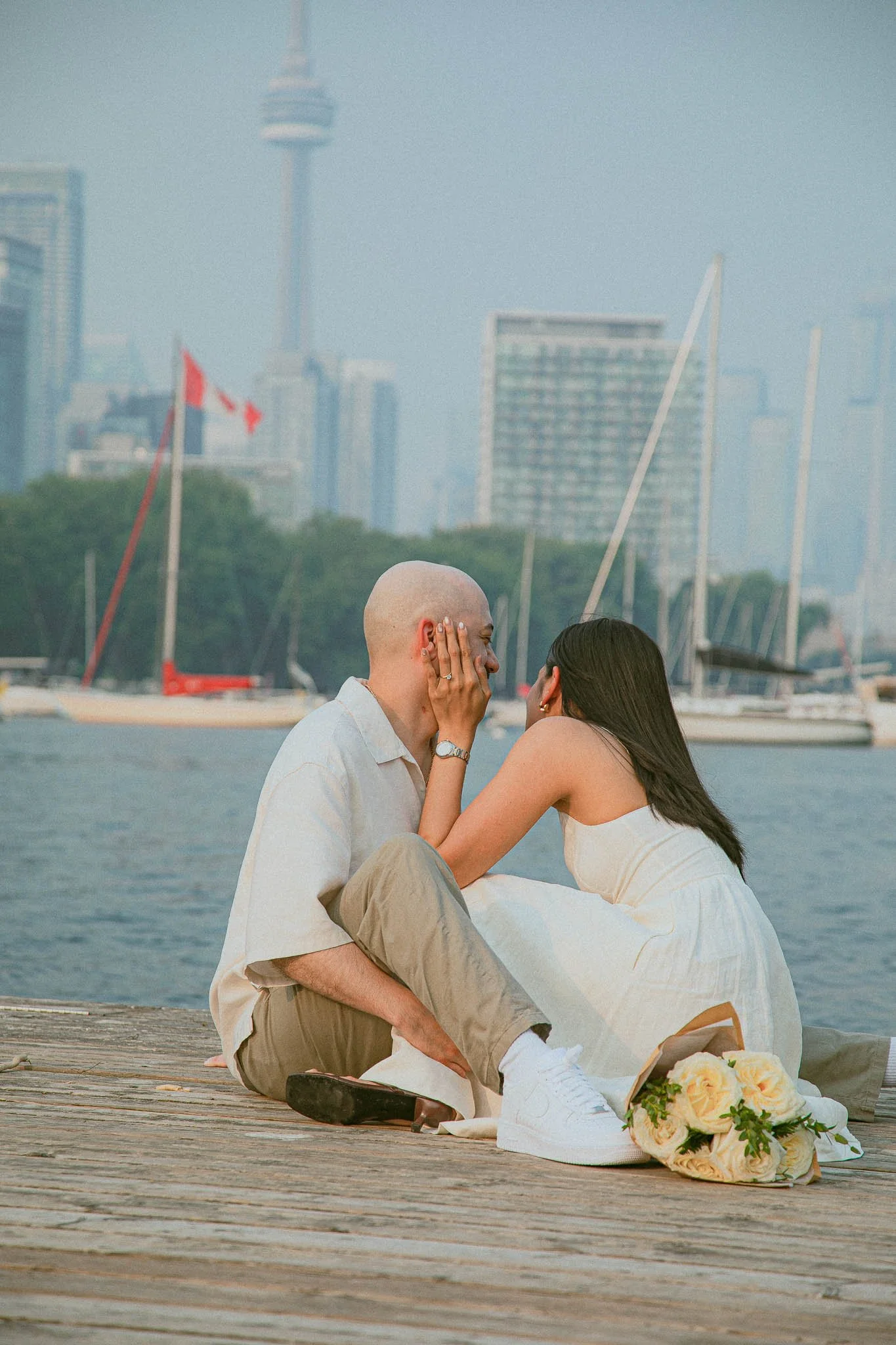 Shoot-Prenup-Liz&AJ-291.jpg