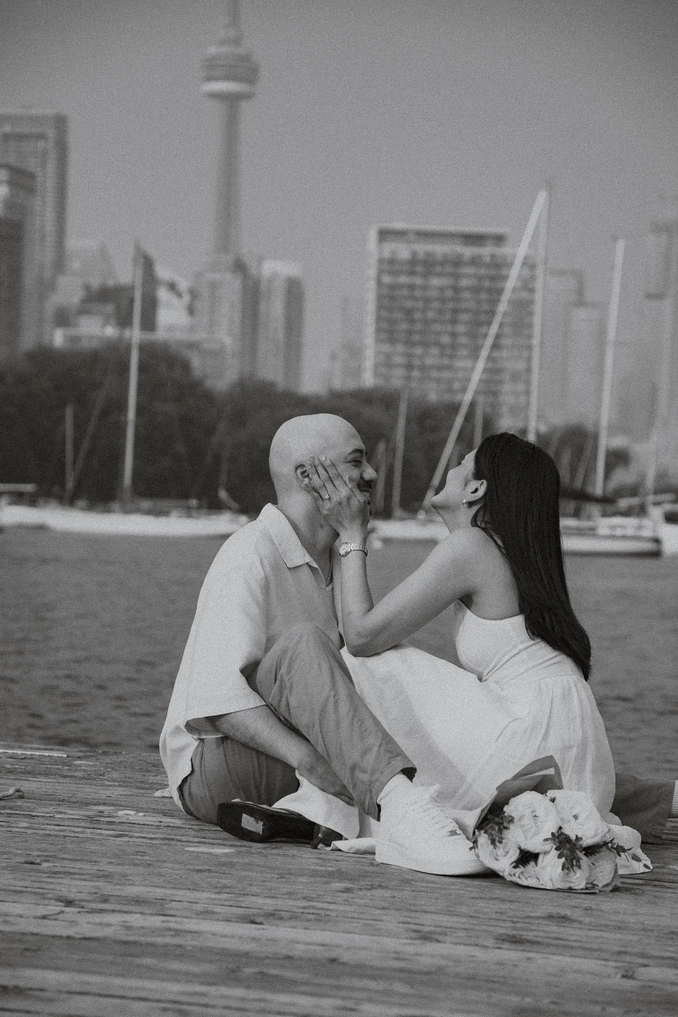 Shoot-Prenup-Liz&AJ-292.jpg