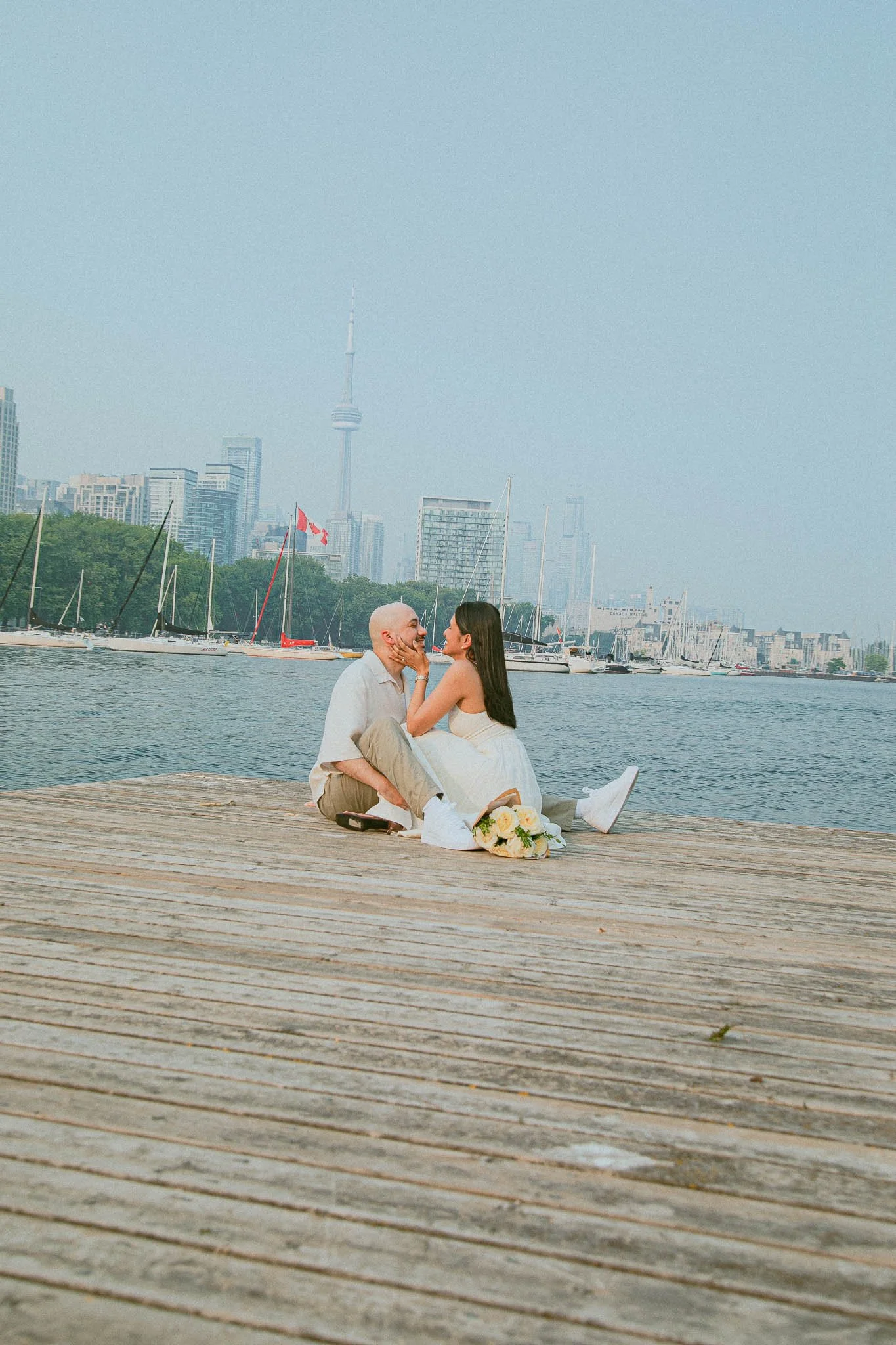 Shoot-Prenup-Liz&AJ-293.jpg
