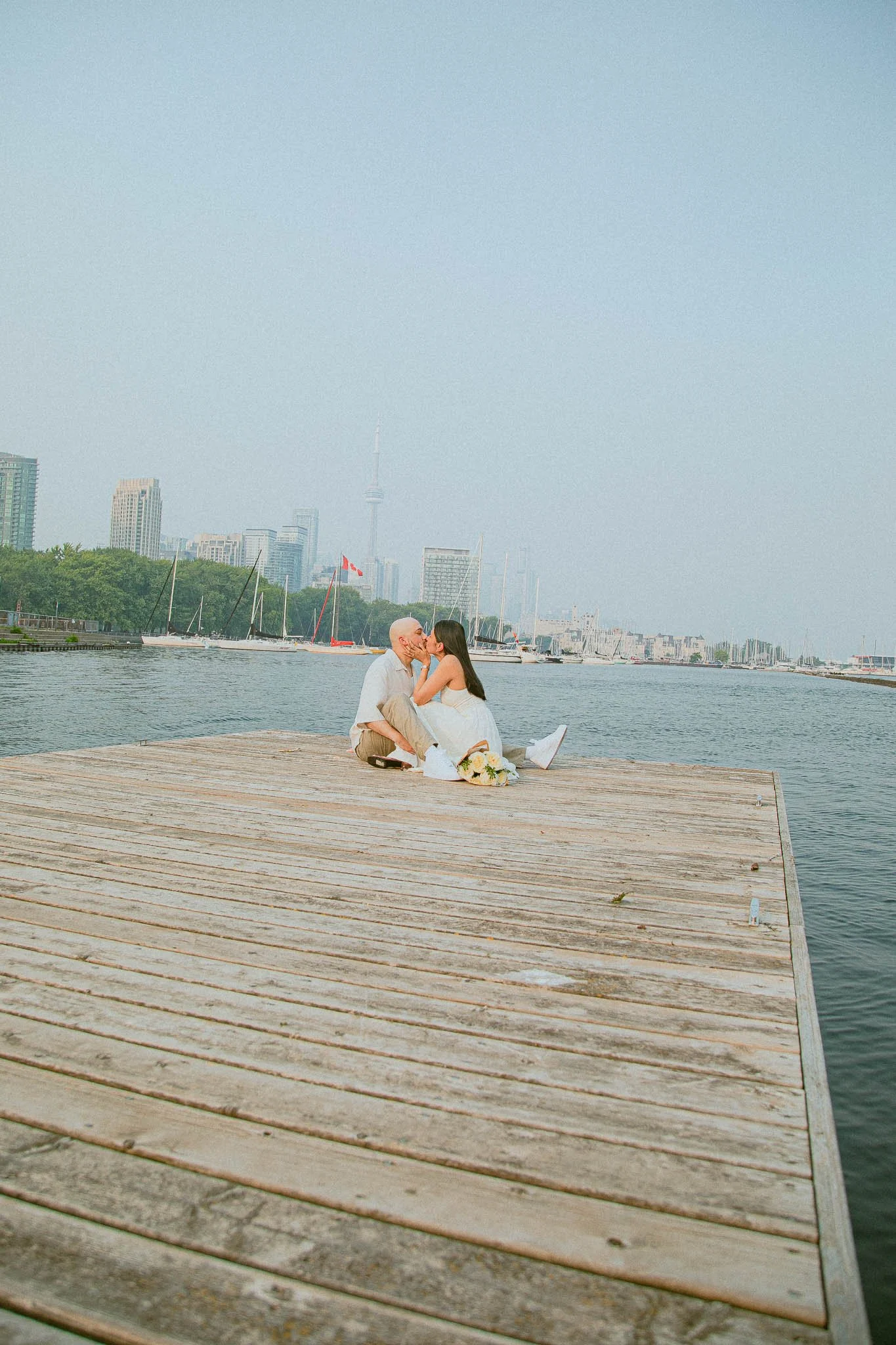 Shoot-Prenup-Liz&AJ-294.jpg