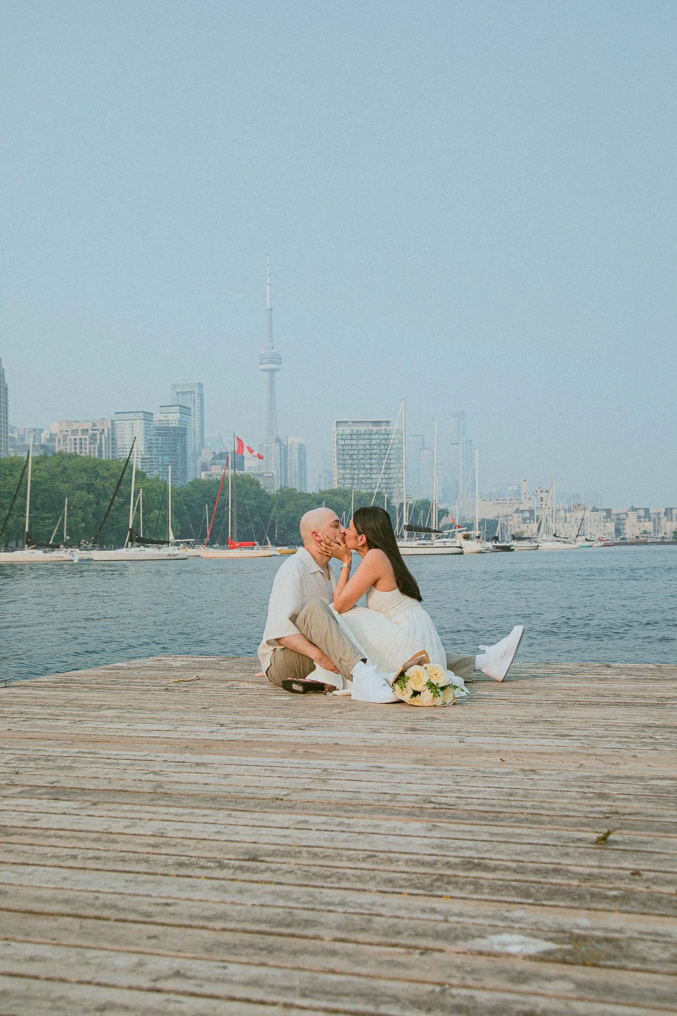 Shoot-Prenup-Liz&AJ-295.jpg