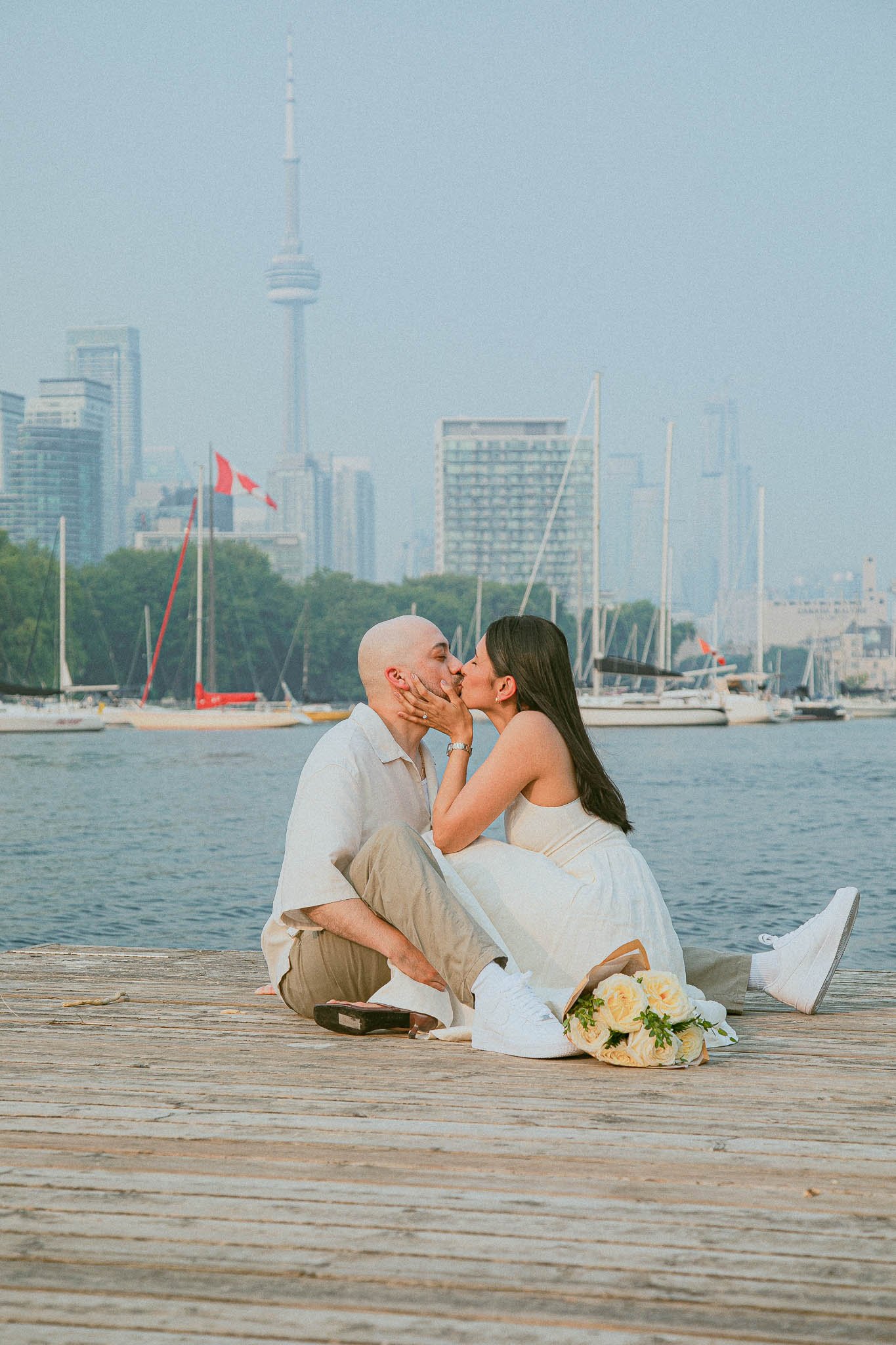 Shoot-Prenup-Liz&AJ-296.jpg