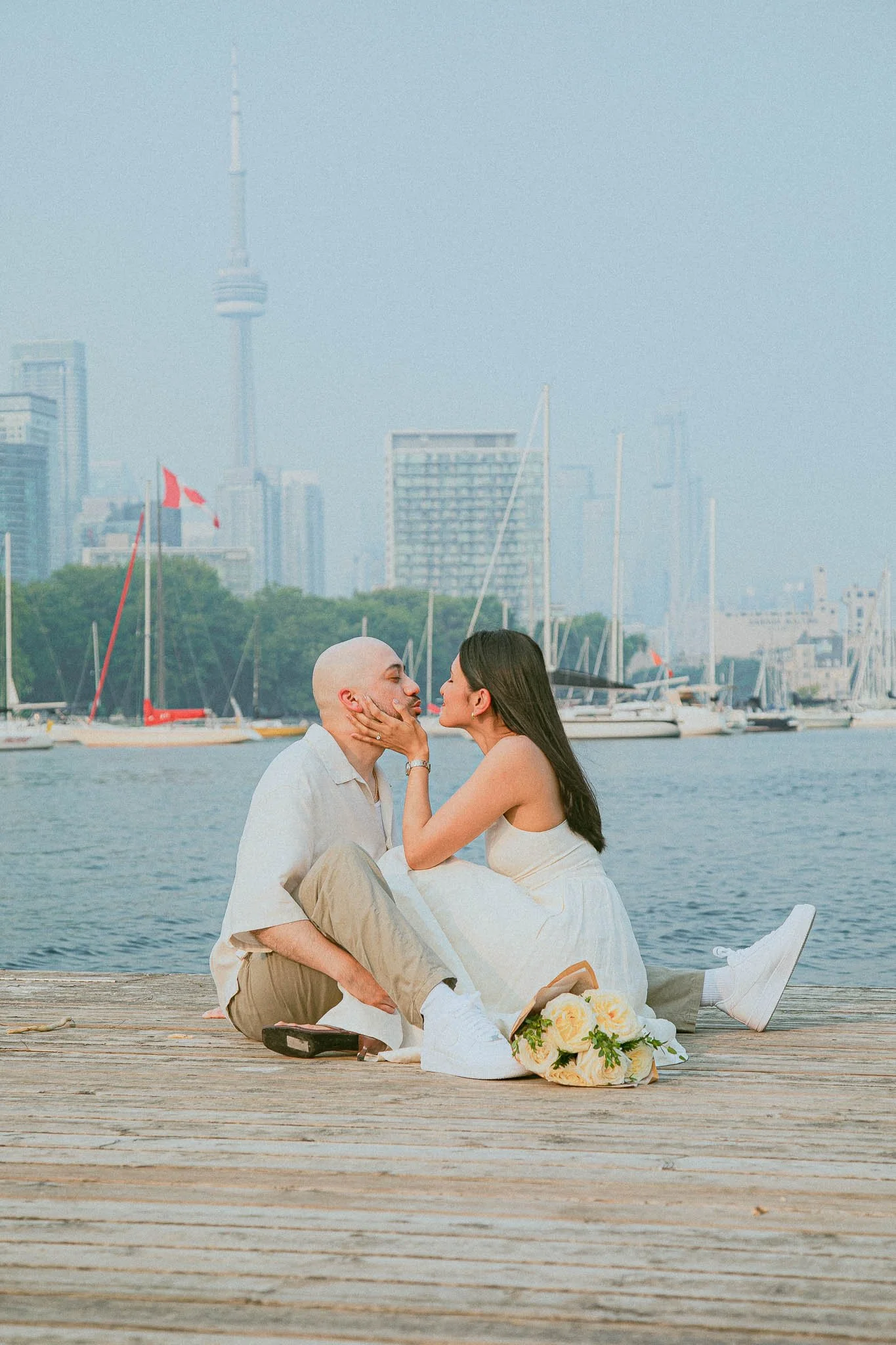Shoot-Prenup-Liz&AJ-297.jpg