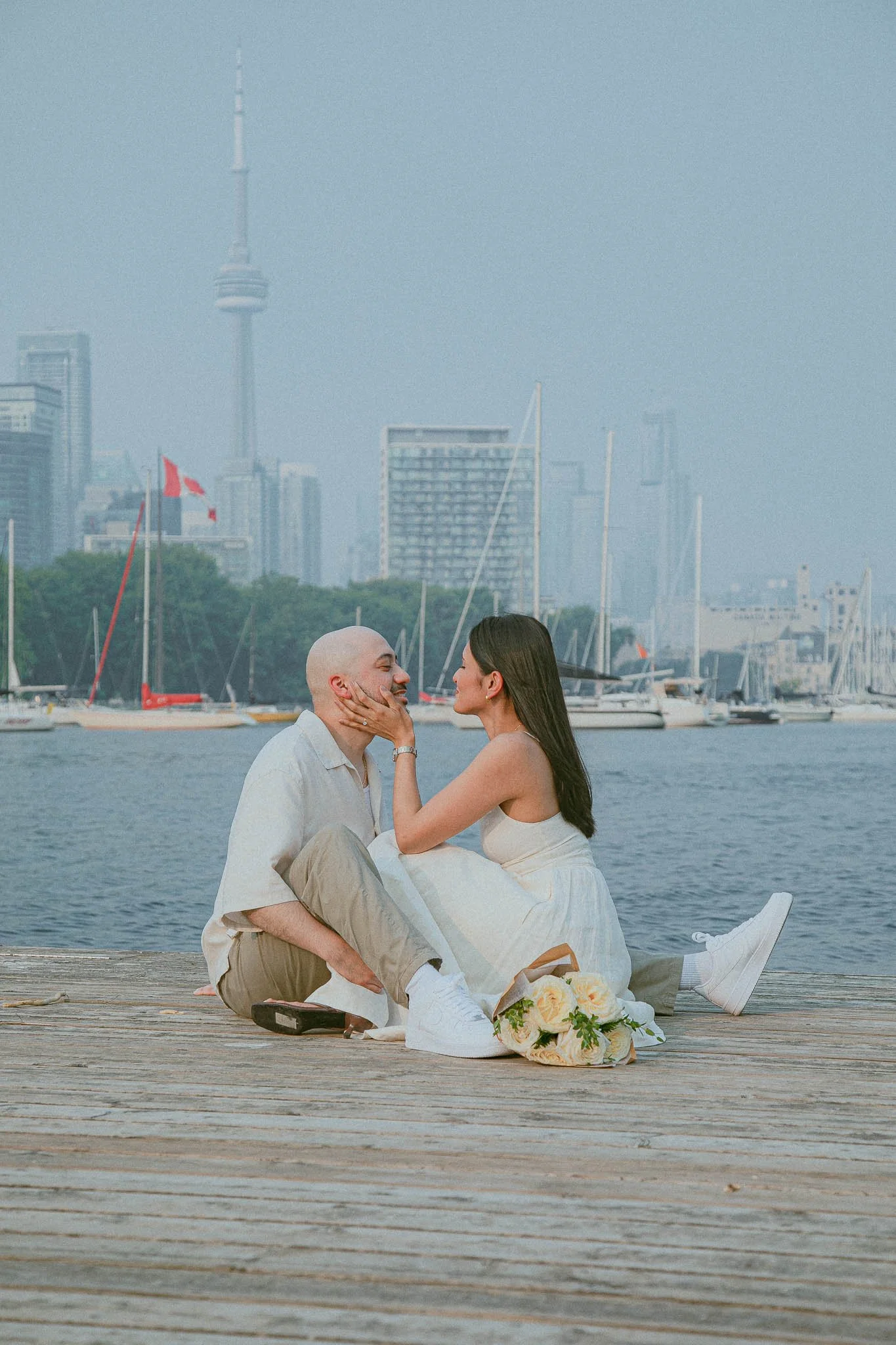 Shoot-Prenup-Liz&AJ-298.jpg