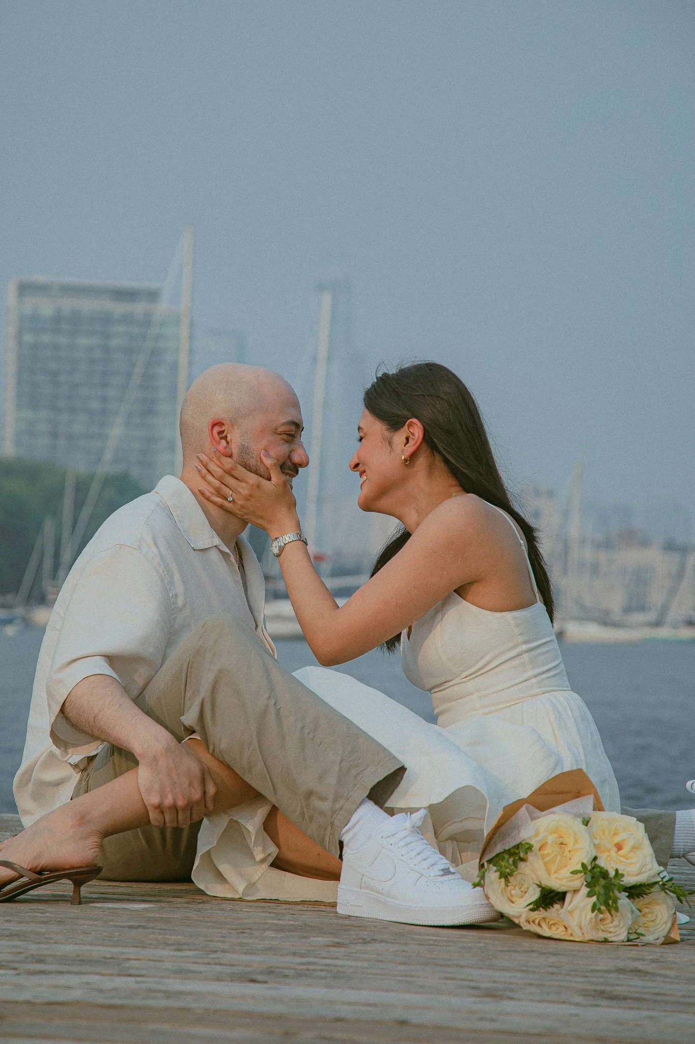 Shoot-Prenup-Liz&AJ-299.jpg