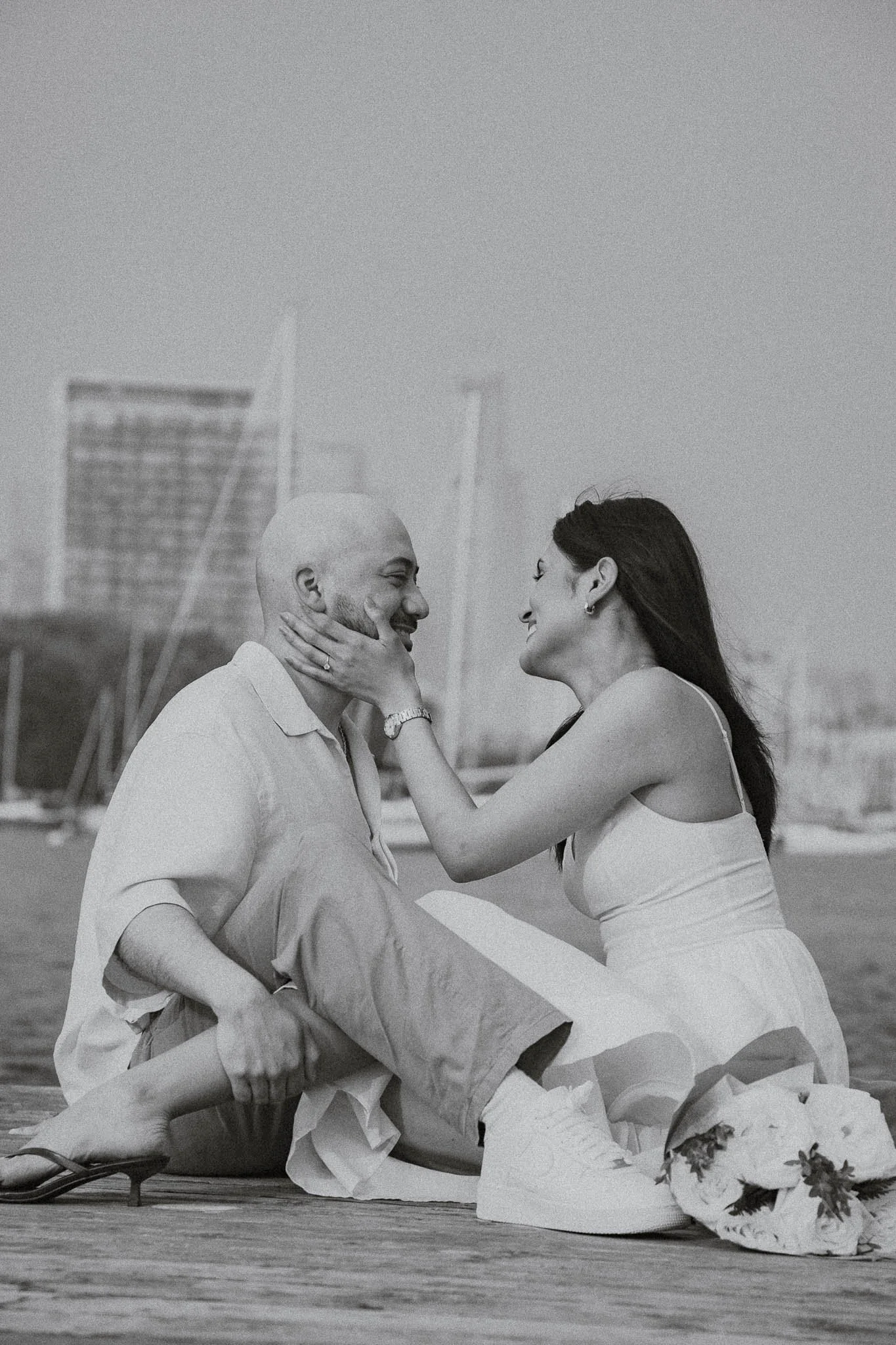 Shoot-Prenup-Liz&AJ-300.jpg