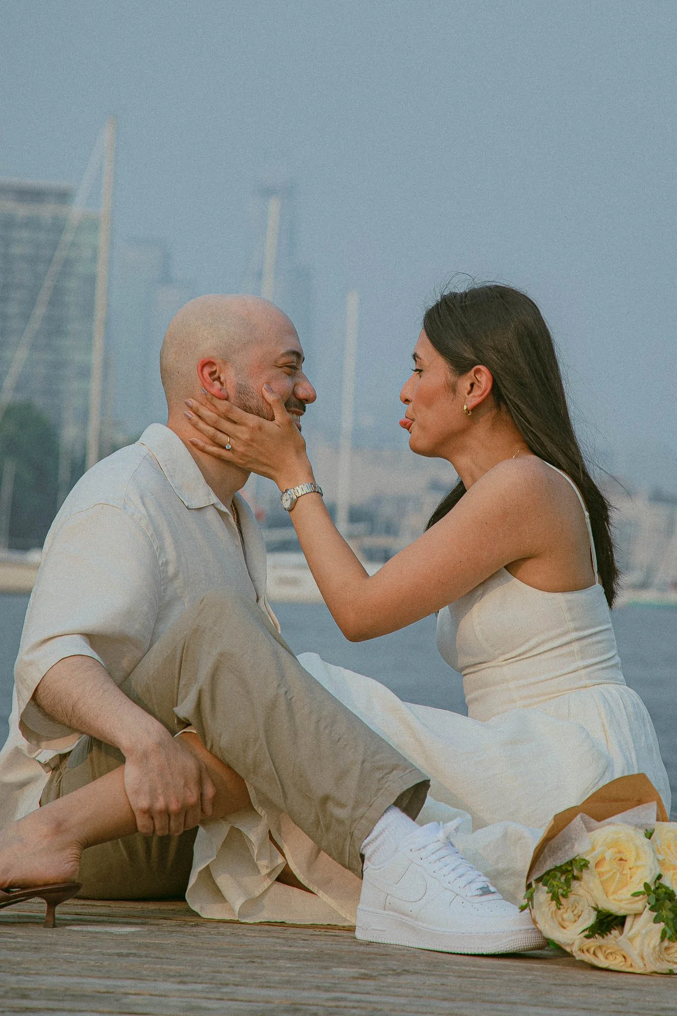 Shoot-Prenup-Liz&AJ-301.jpg