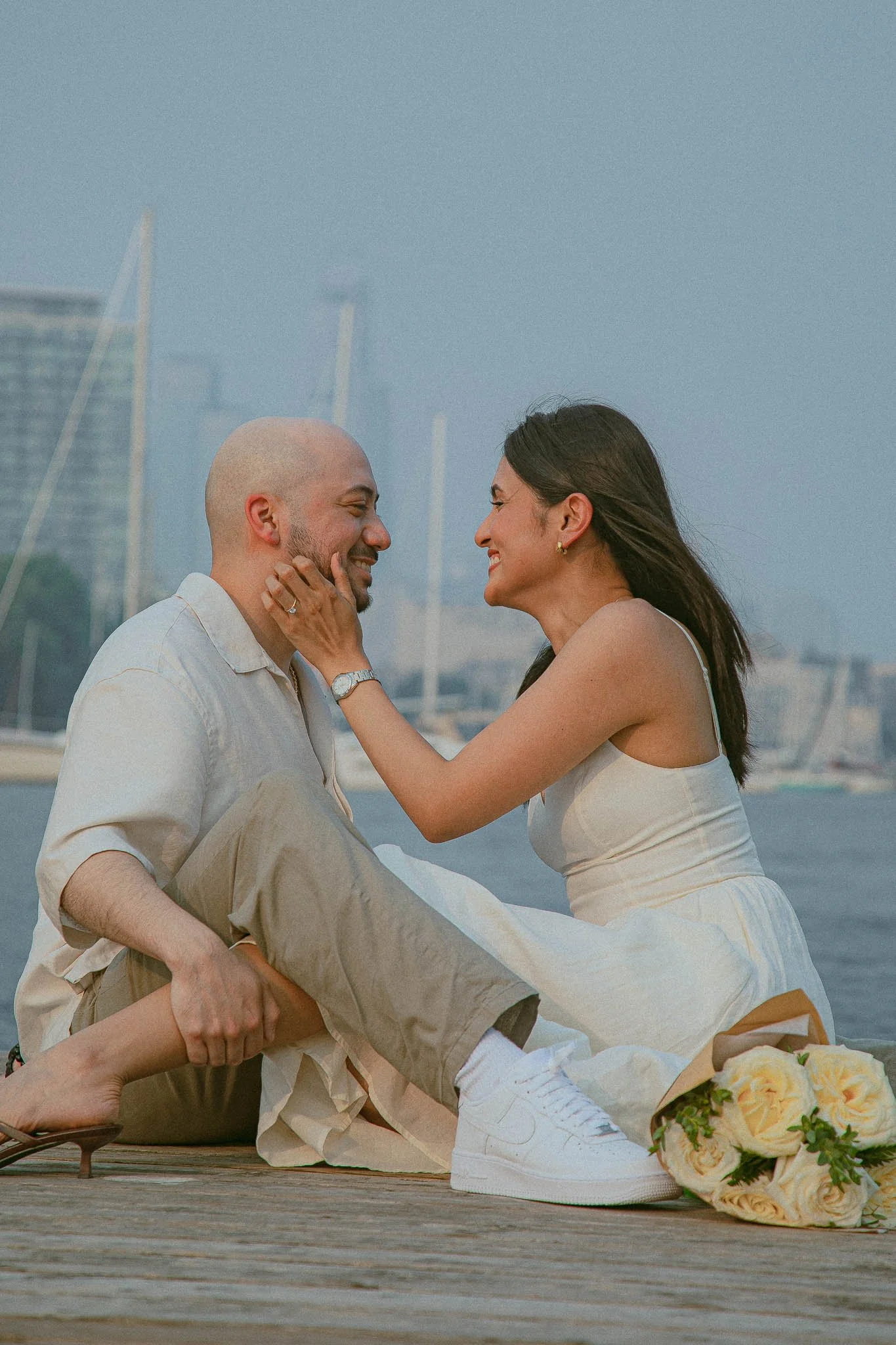 Shoot-Prenup-Liz&AJ-302.jpg