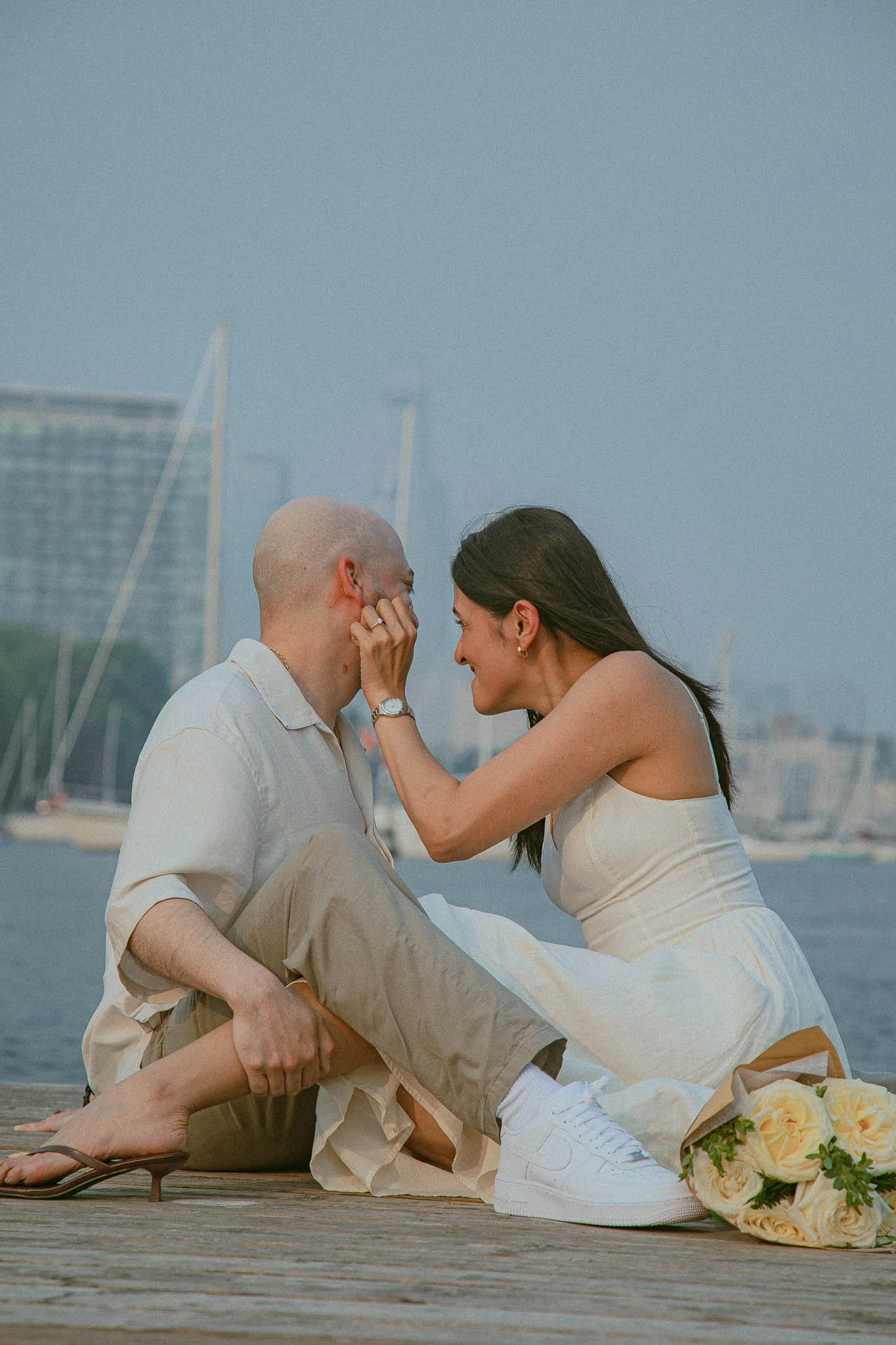 Shoot-Prenup-Liz&AJ-303.jpg