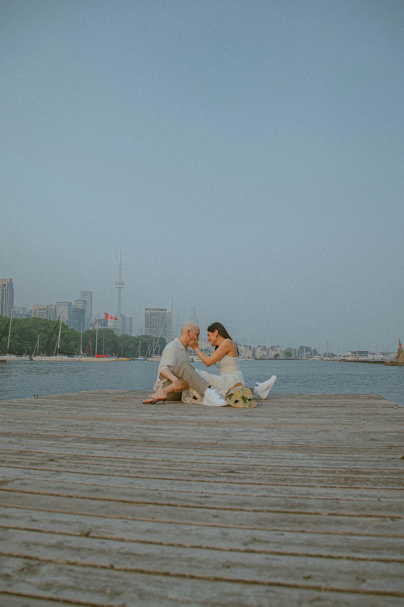 Shoot-Prenup-Liz&AJ-304.jpg