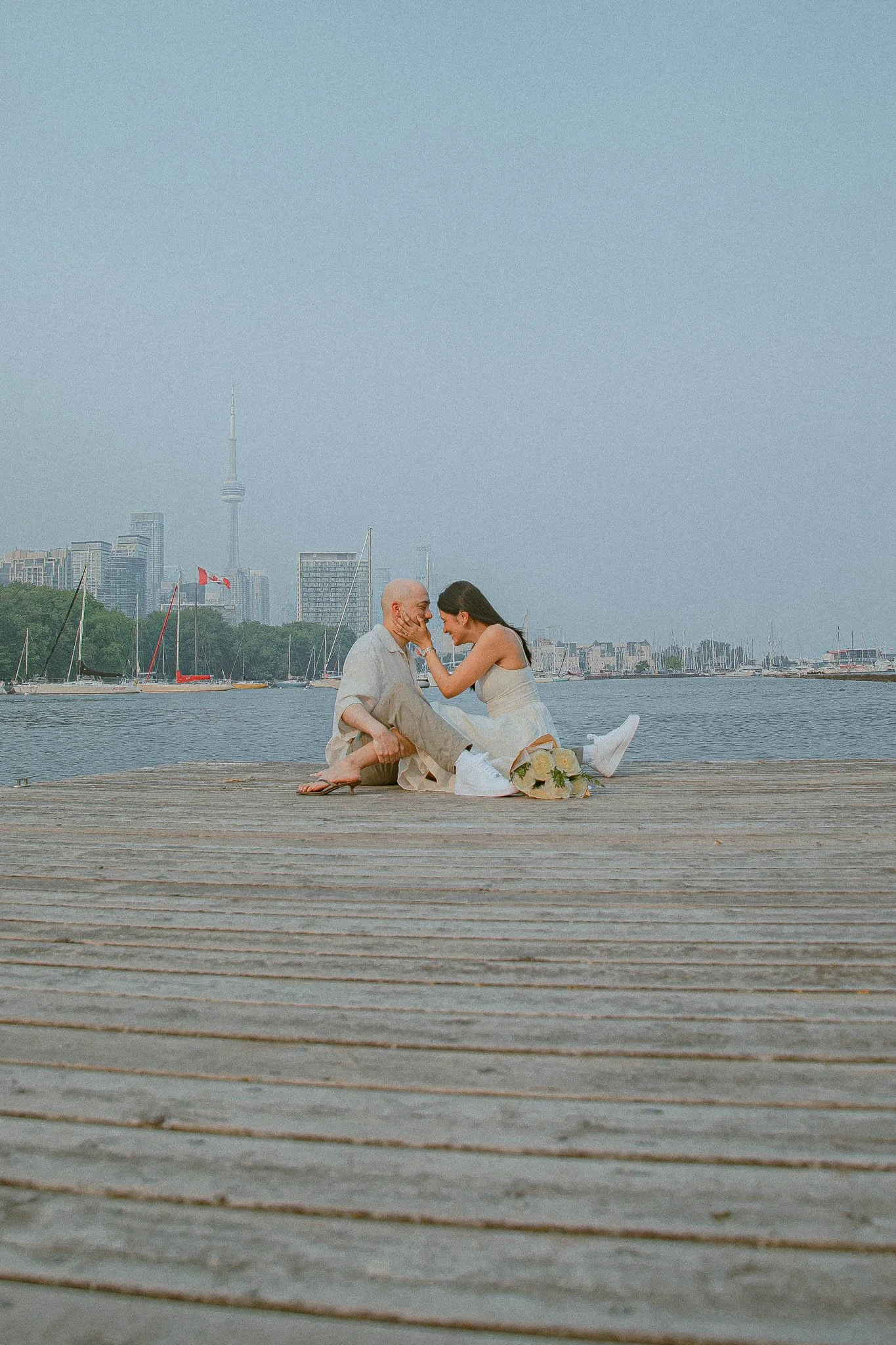 Shoot-Prenup-Liz&AJ-305.jpg