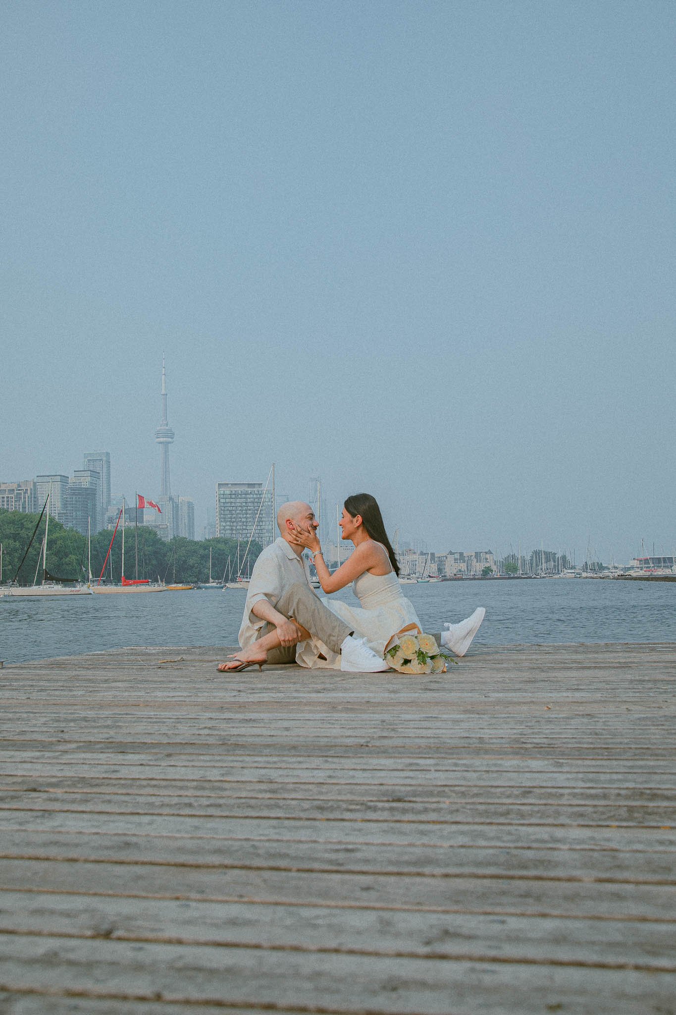 Shoot-Prenup-Liz&AJ-306.jpg