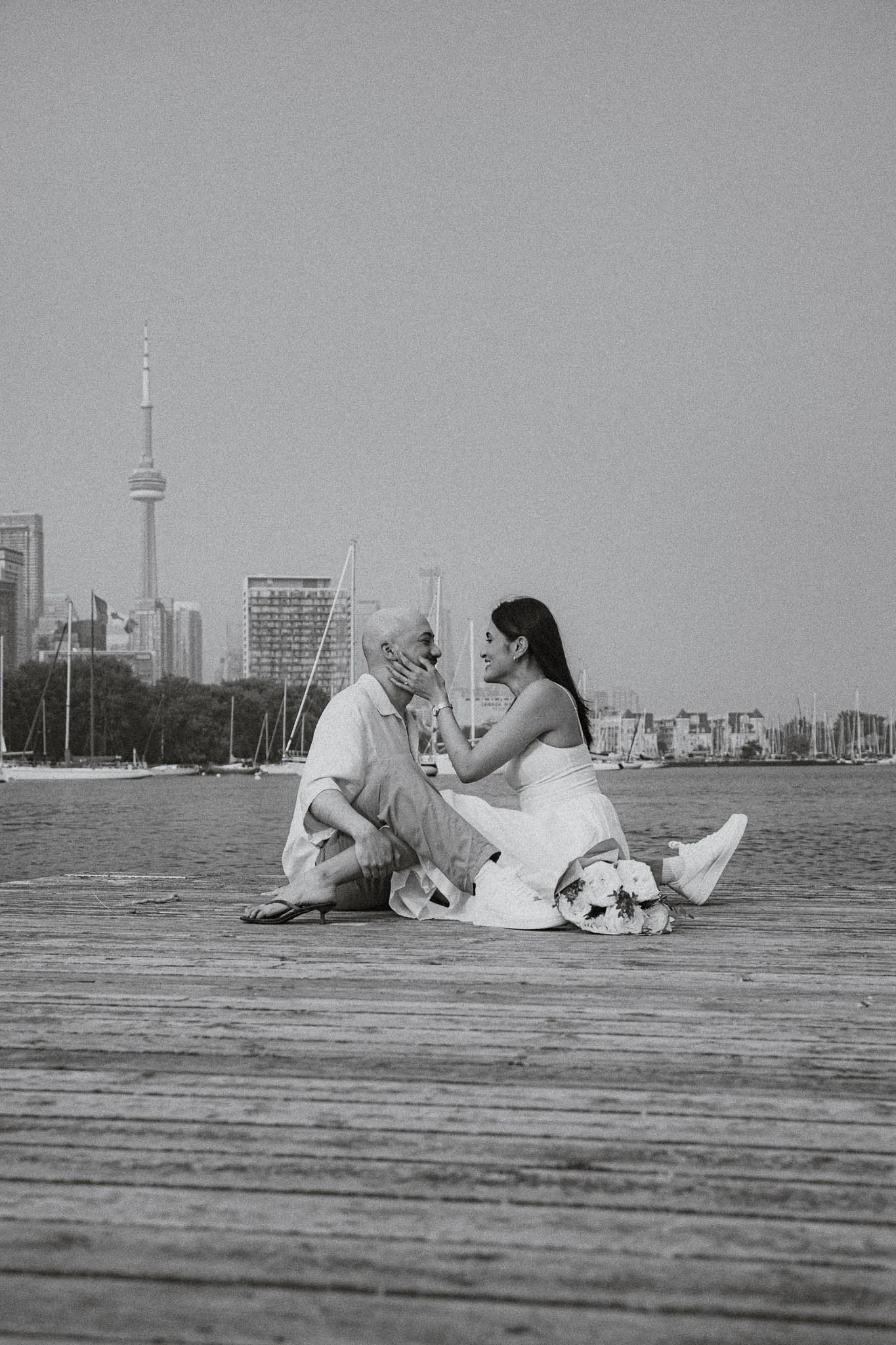 Shoot-Prenup-Liz&AJ-307.jpg