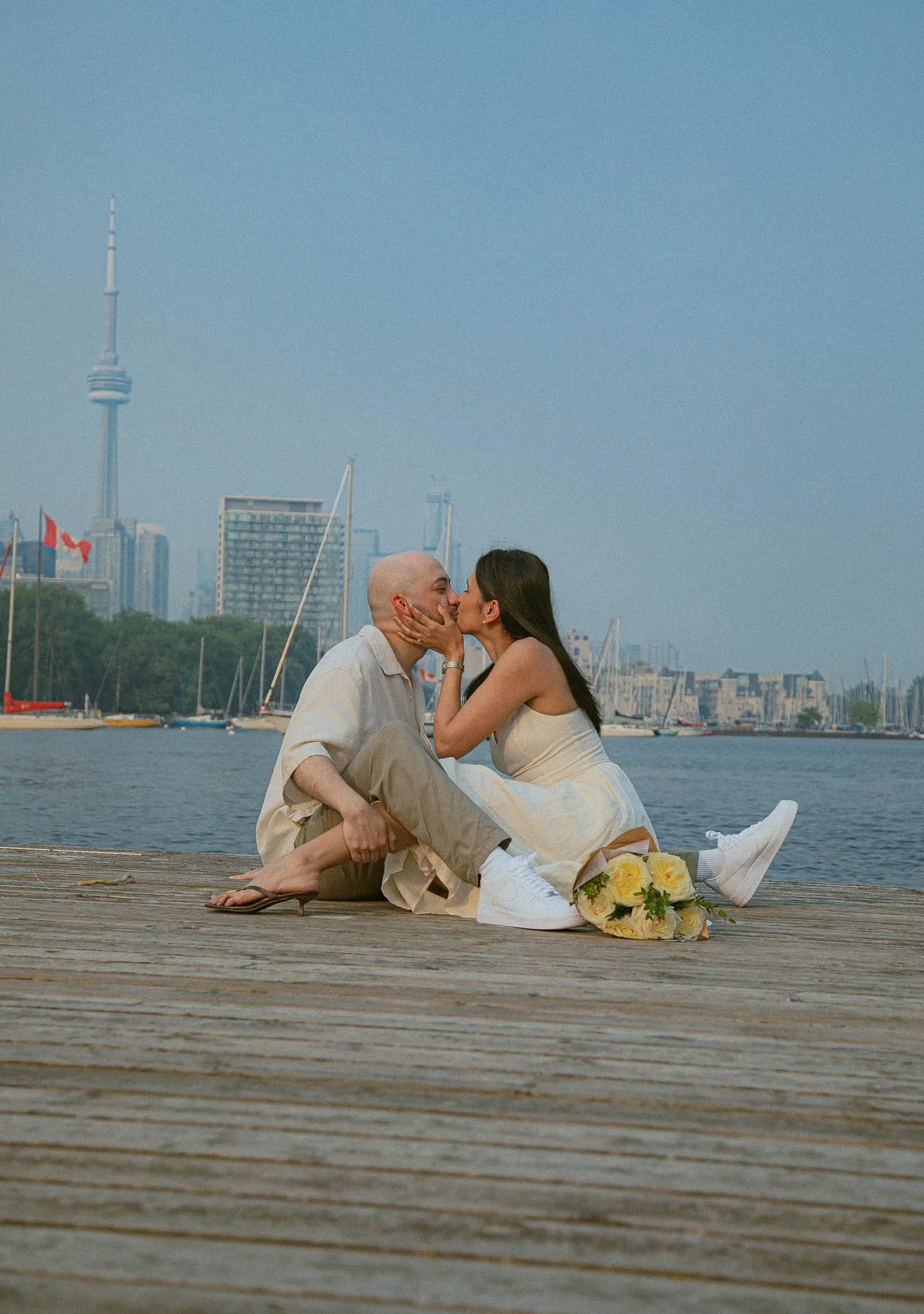 Shoot-Prenup-Liz&AJ-308.jpg
