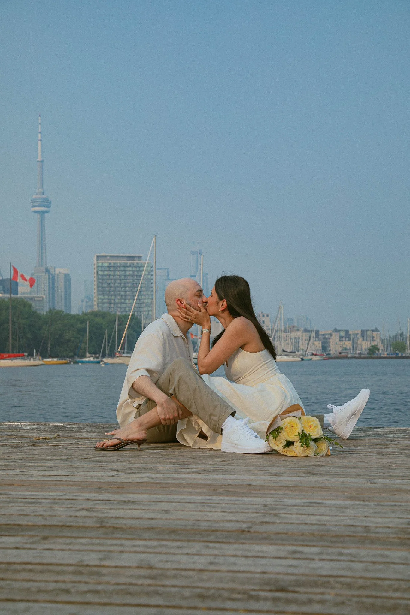 Shoot-Prenup-Liz&AJ-309.jpg
