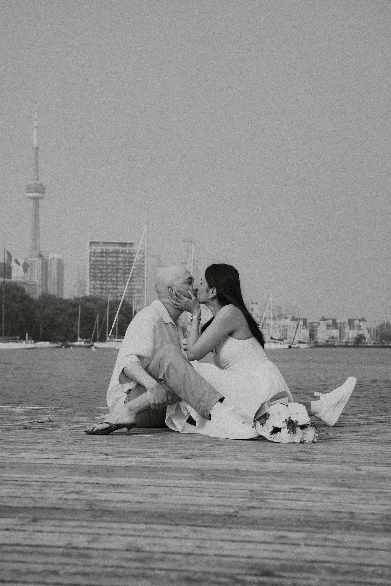 Shoot-Prenup-Liz&AJ-310.jpg