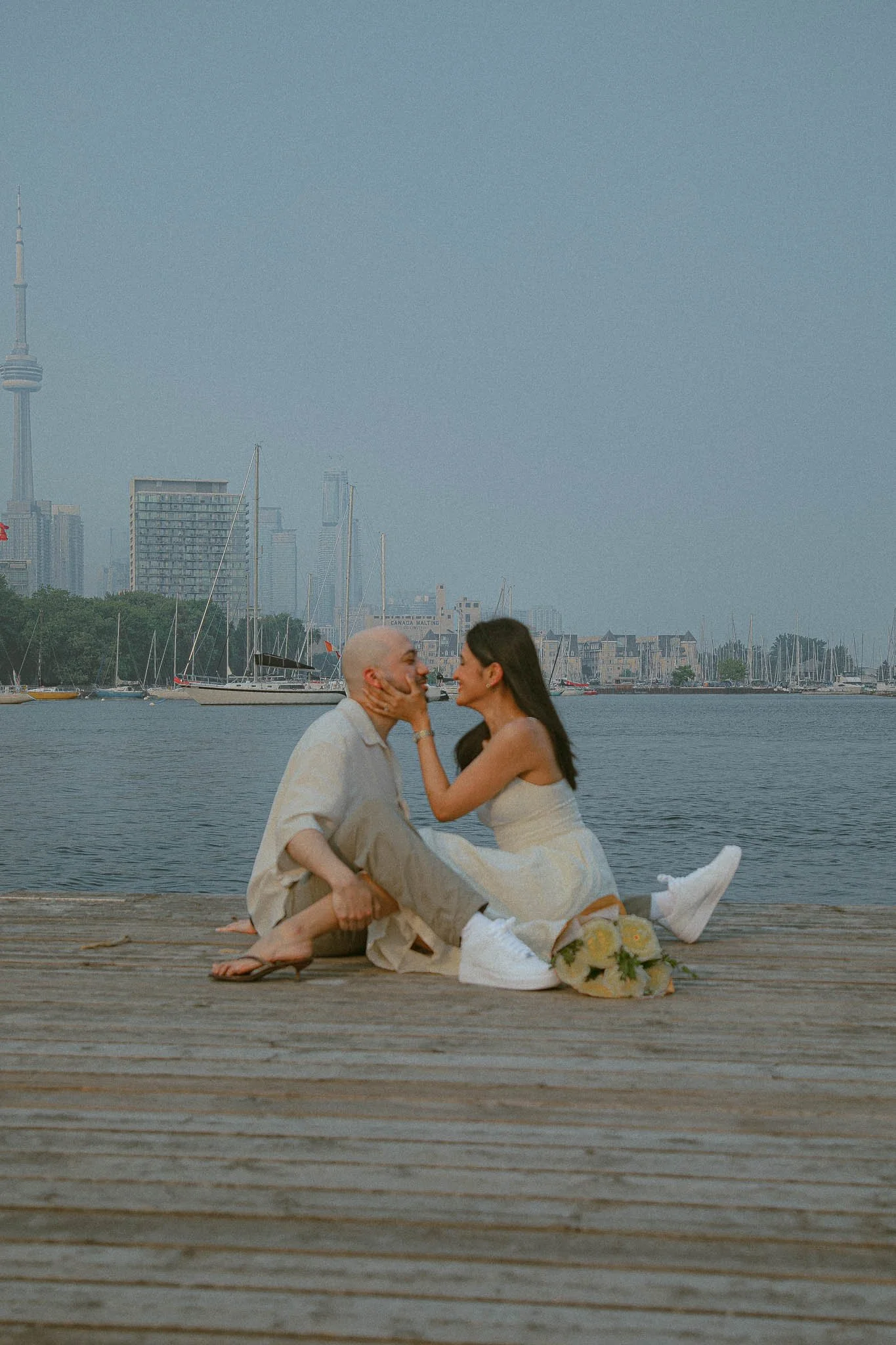 Shoot-Prenup-Liz&AJ-311.jpg