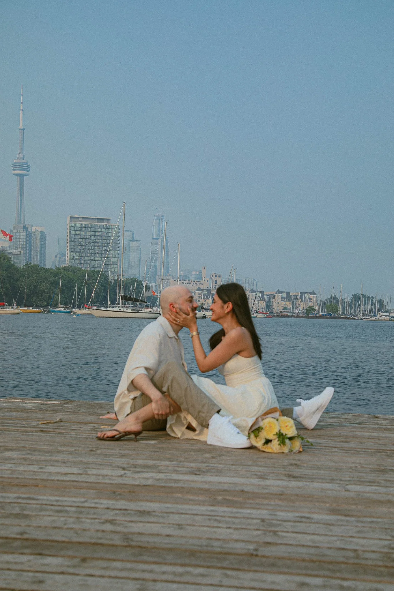 Shoot-Prenup-Liz&AJ-312.jpg