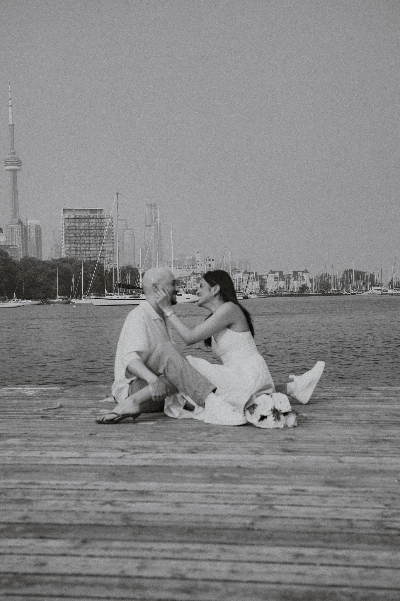Shoot-Prenup-Liz&AJ-313.jpg