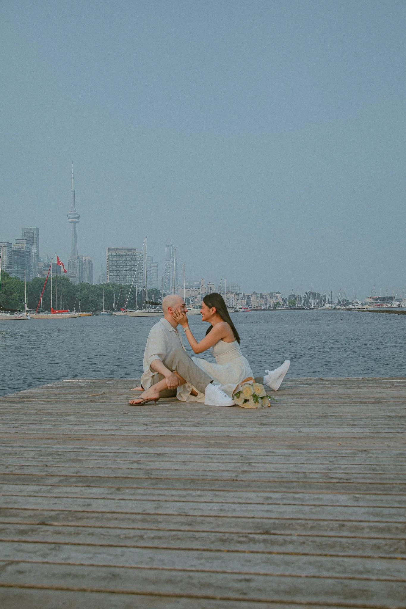 Shoot-Prenup-Liz&AJ-314.jpg