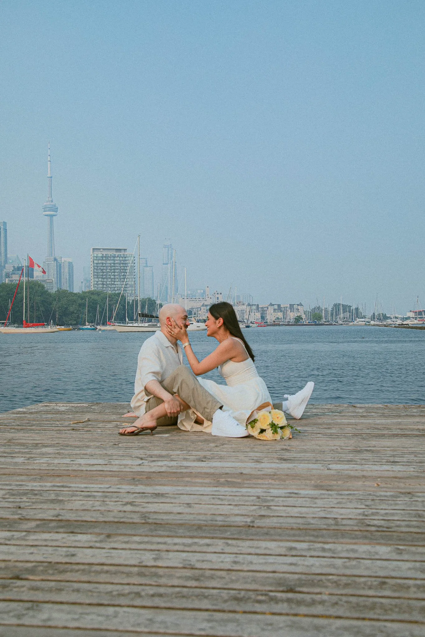 Shoot-Prenup-Liz&AJ-315.jpg