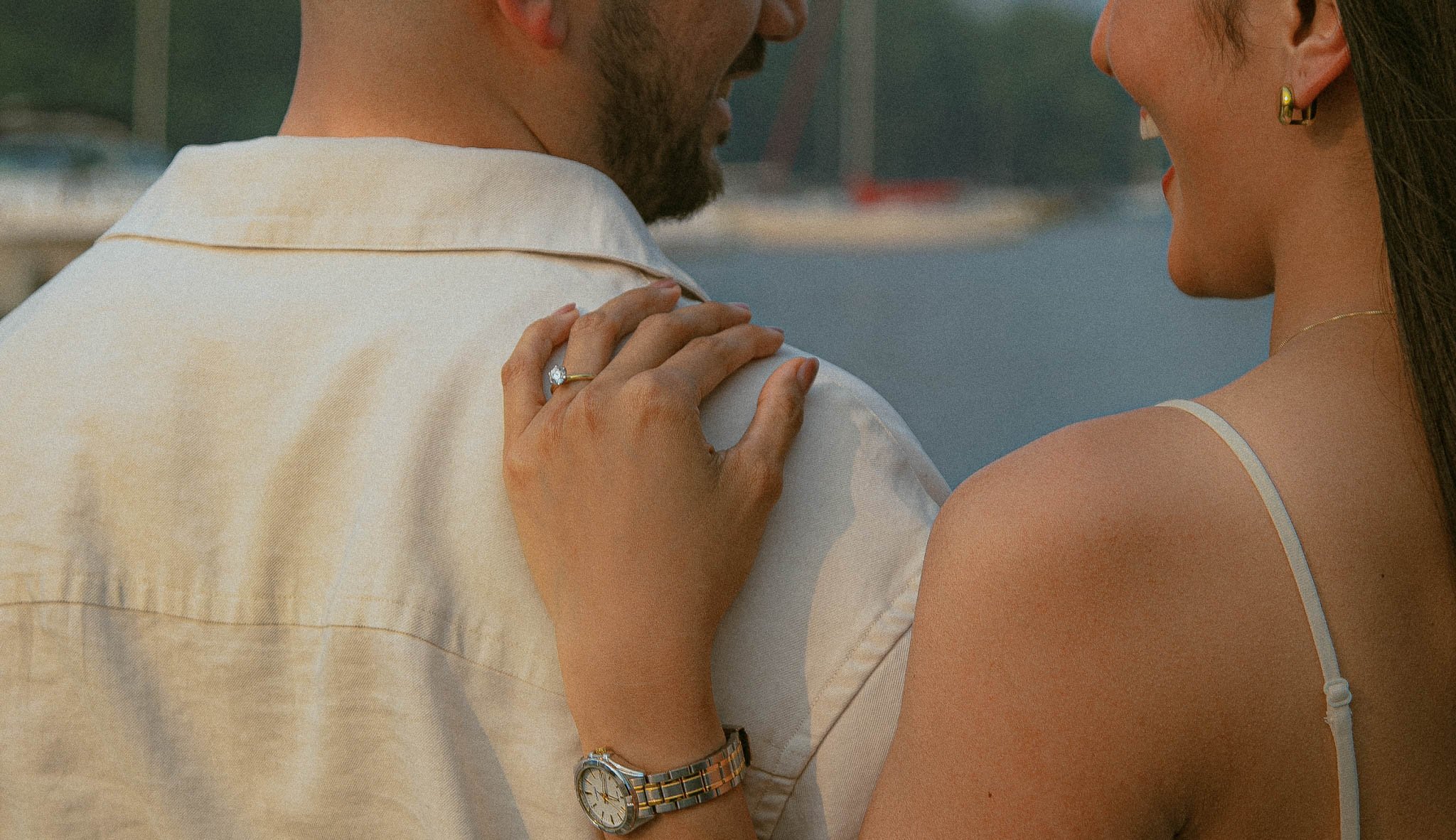 Shoot-Prenup-Liz&AJ-316.jpg